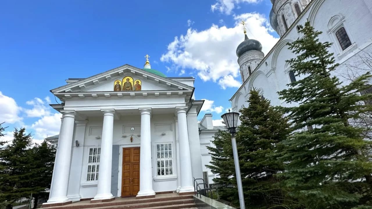 Изображение услуги1