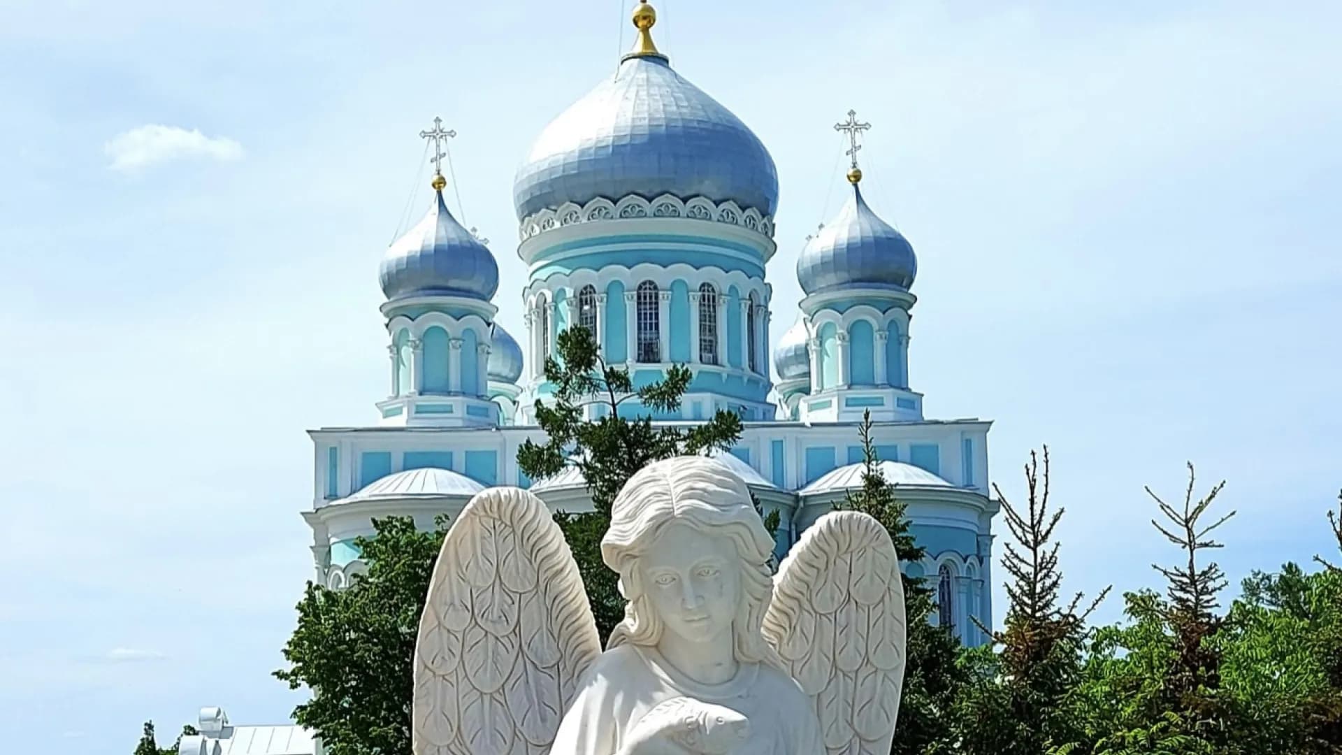 Изображение услуги2