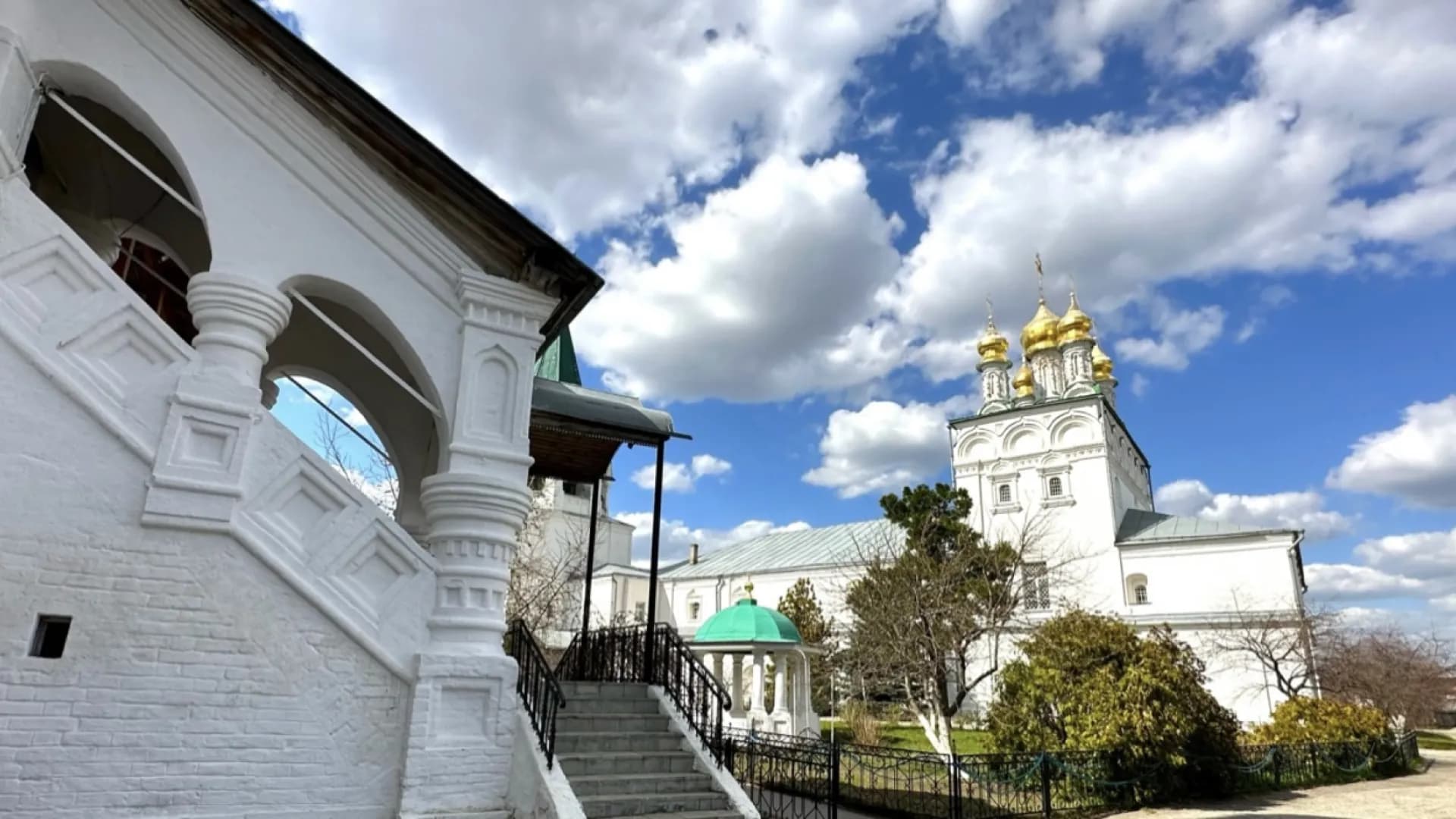 Изображение услуги3