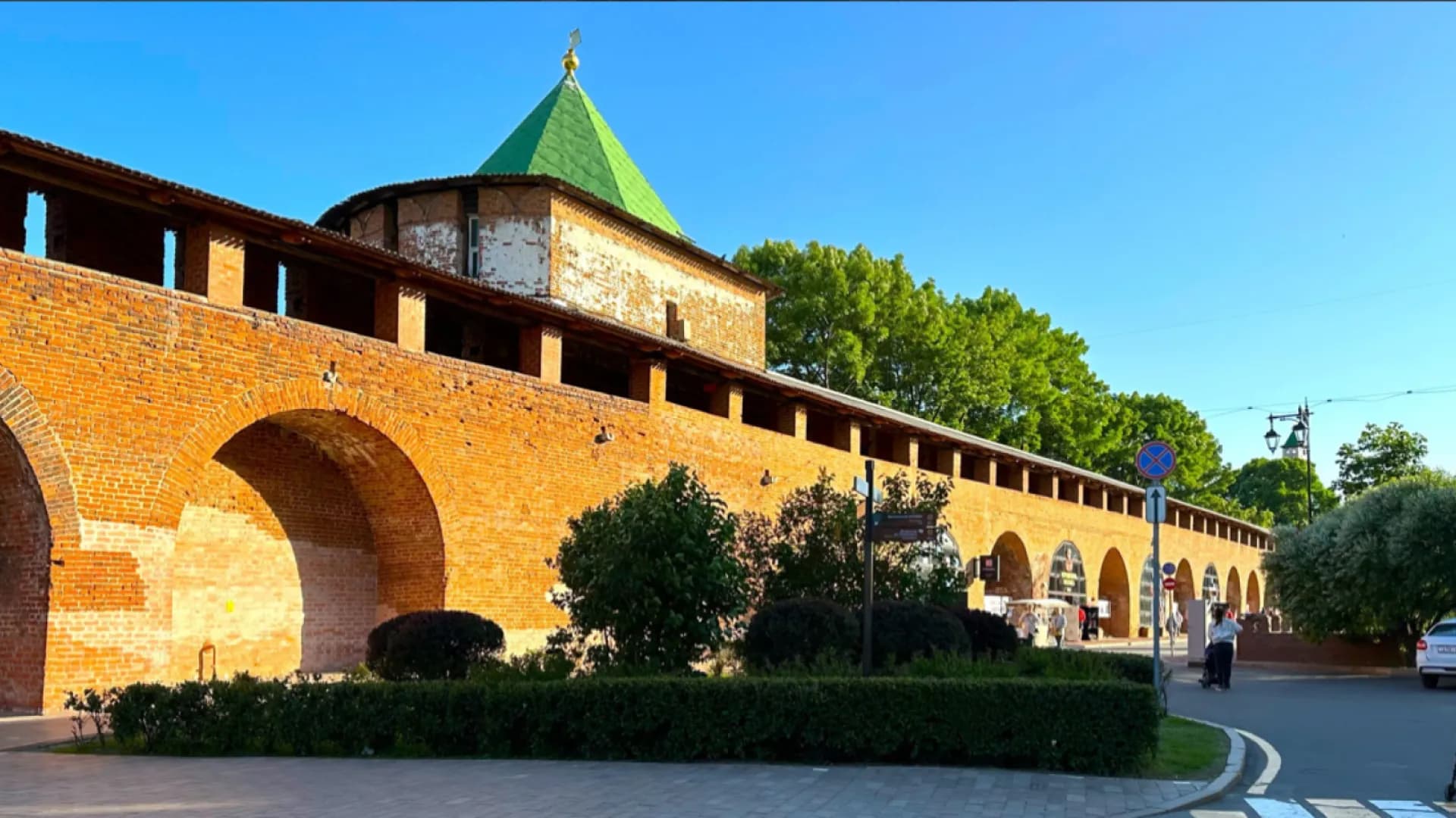 Изображение услуги4