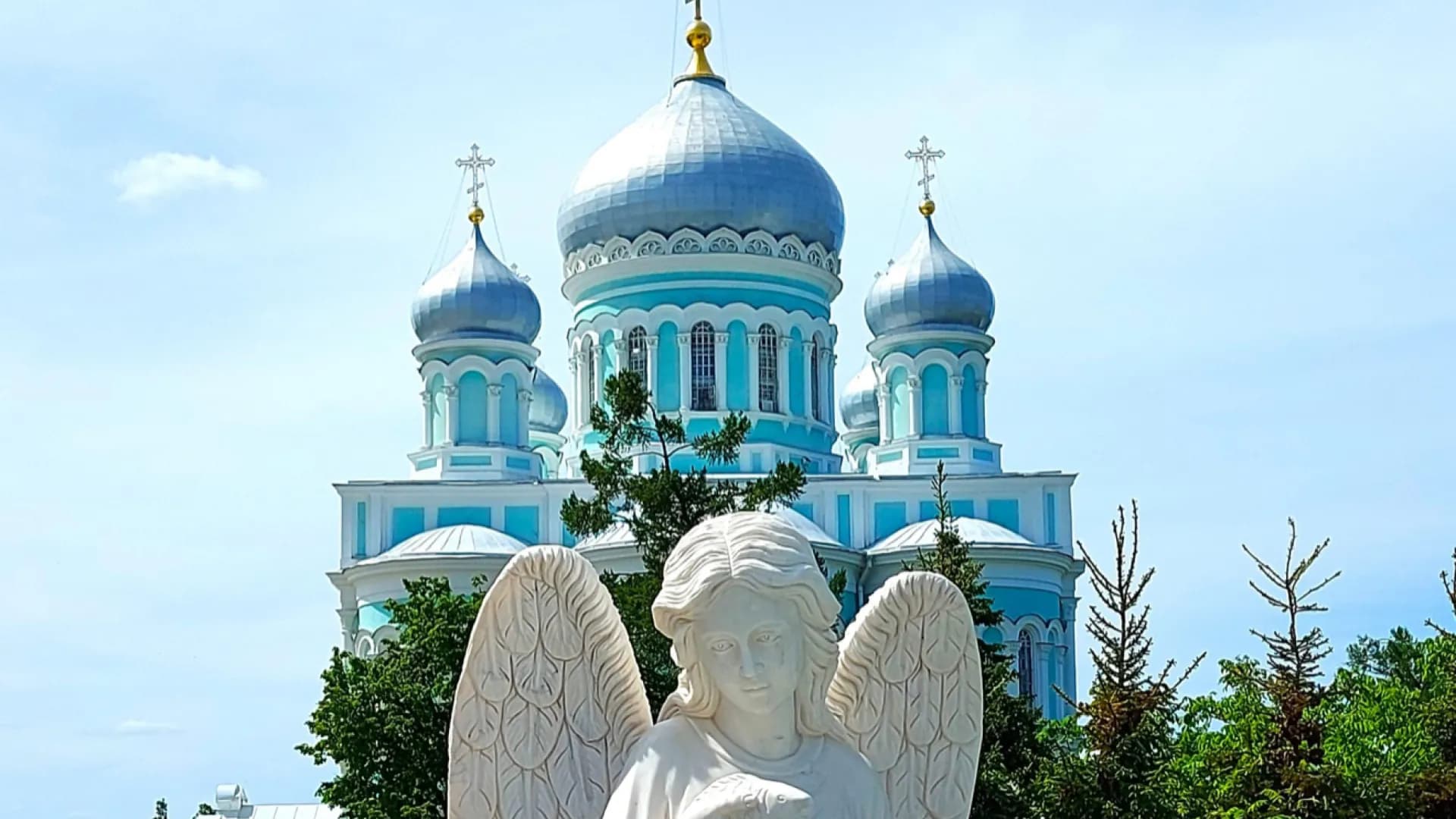 Изображение услуги1