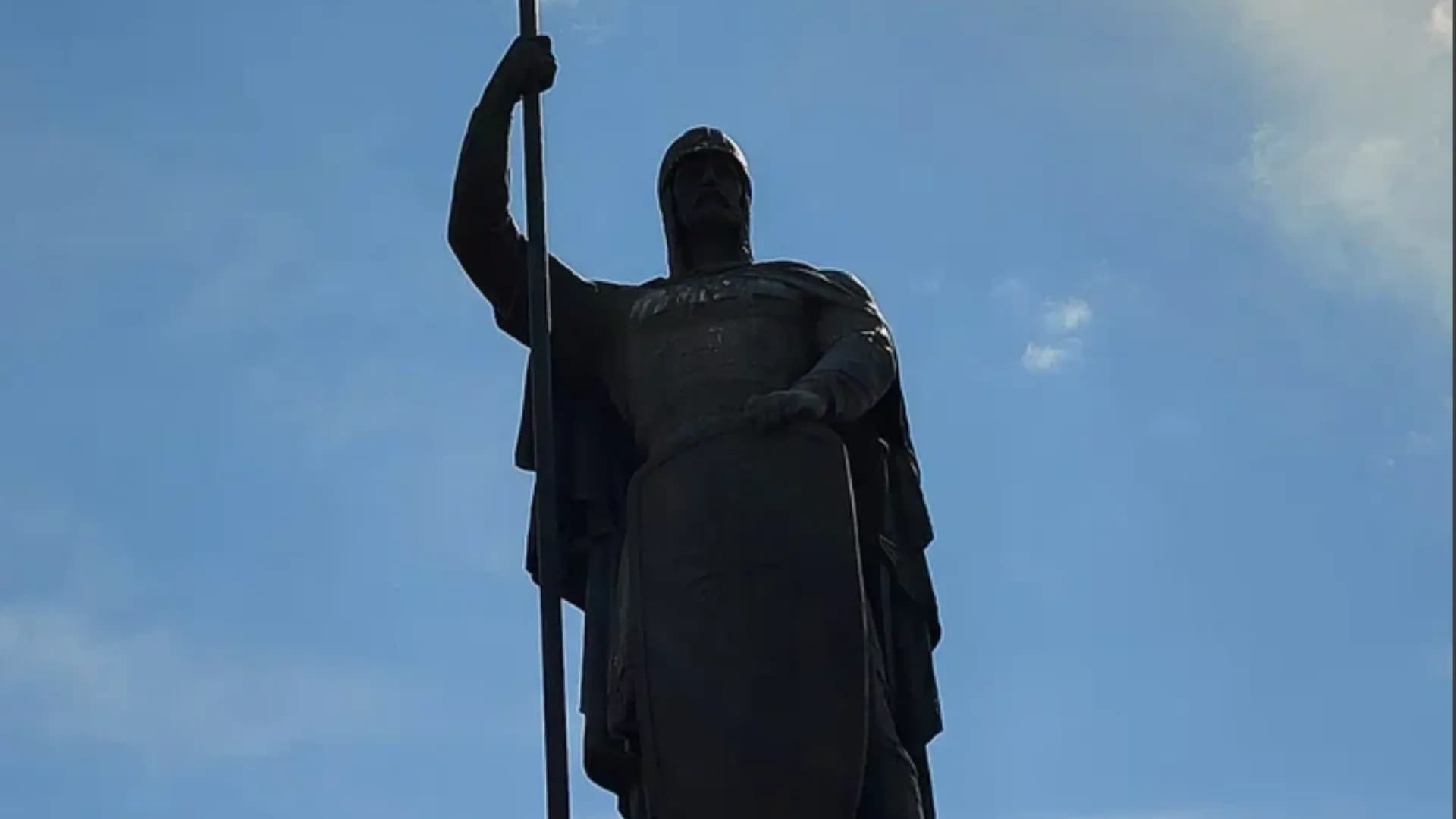 Изображение услуги4