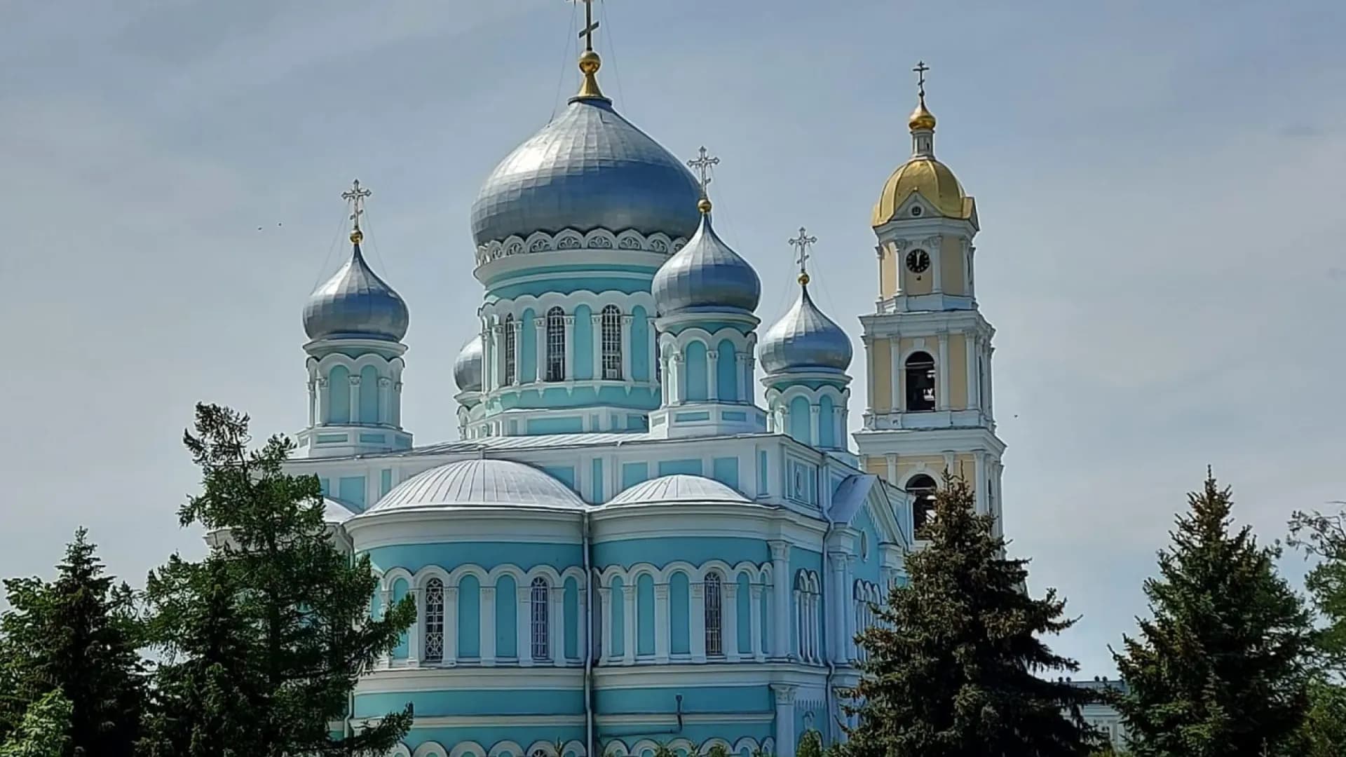 Изображение услуги6