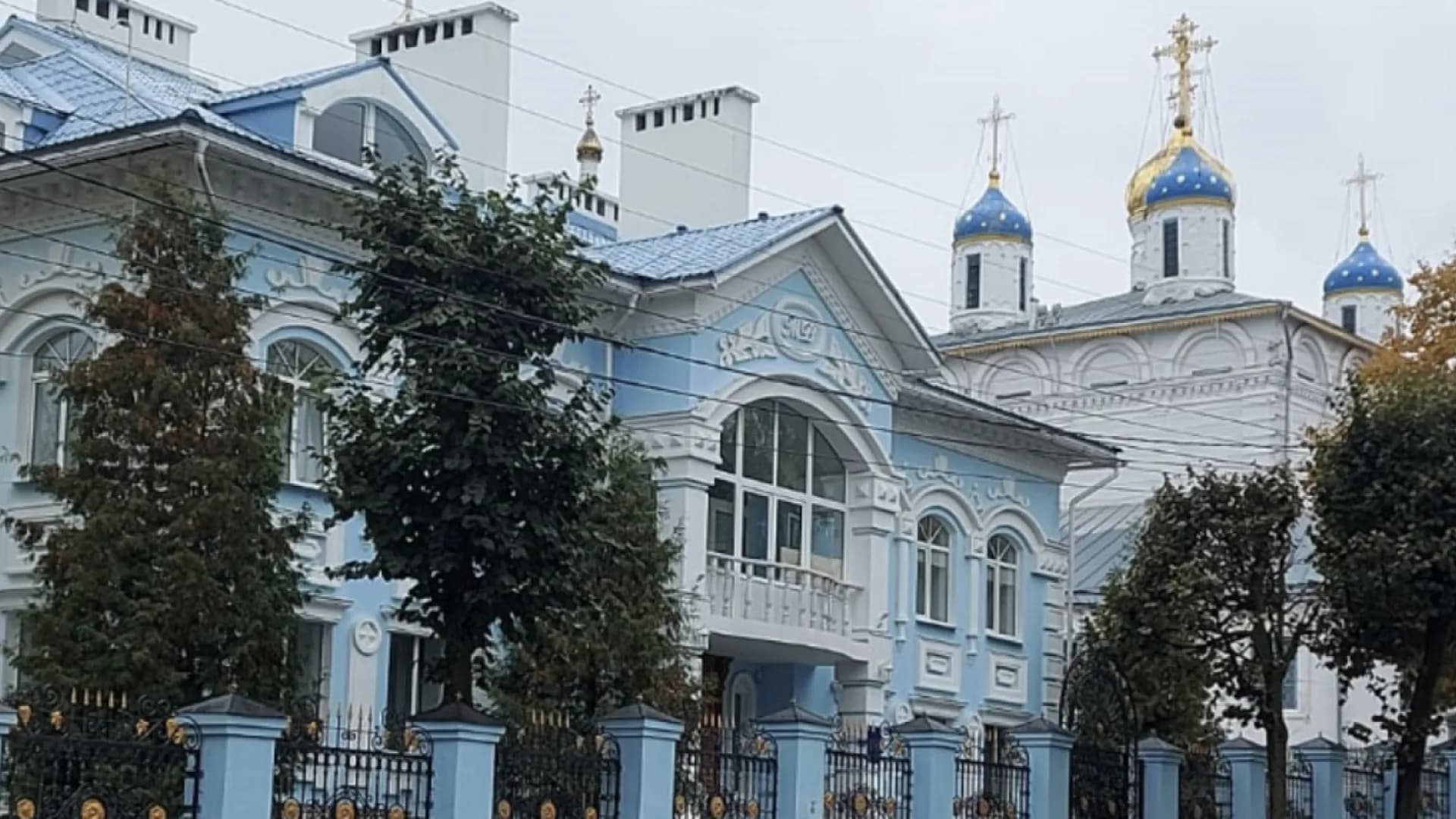 Изображение услуги2