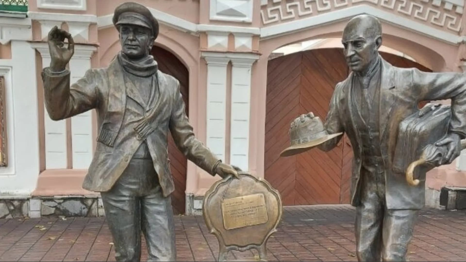 Изображение услуги3