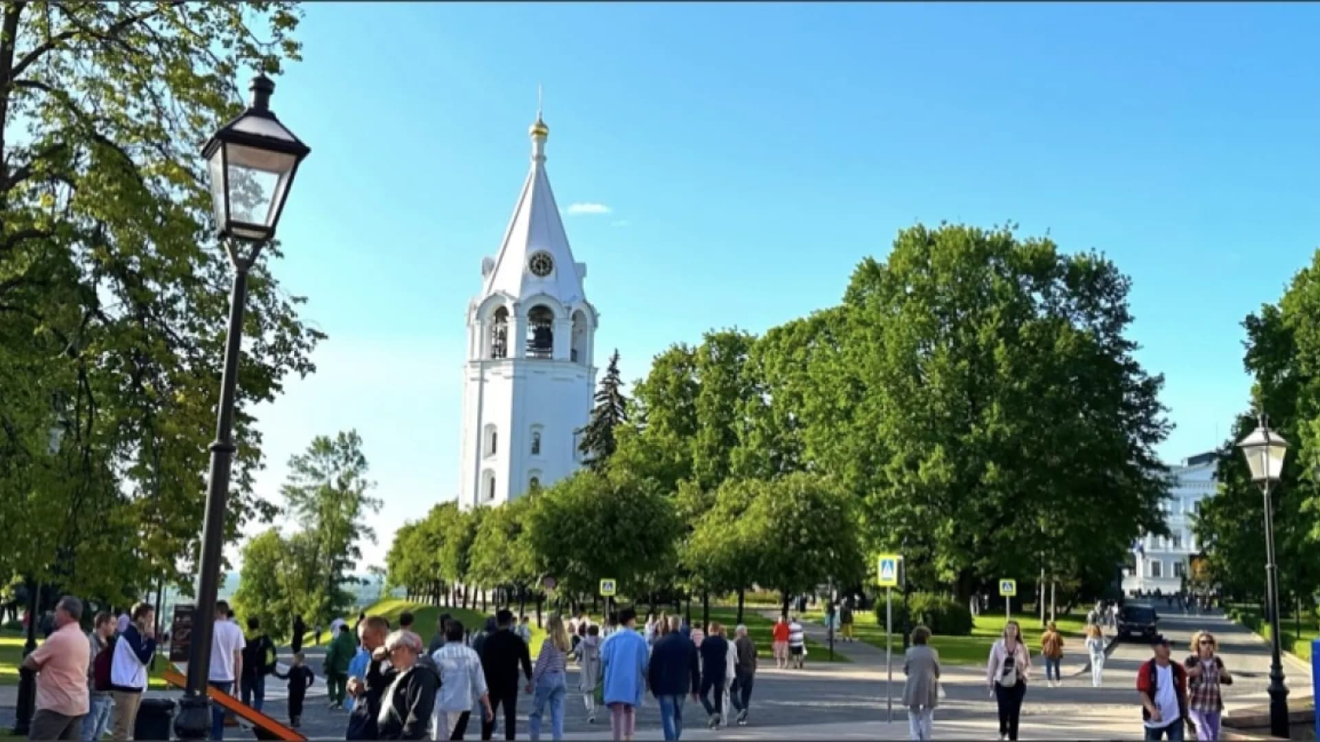 Изображение услуги8