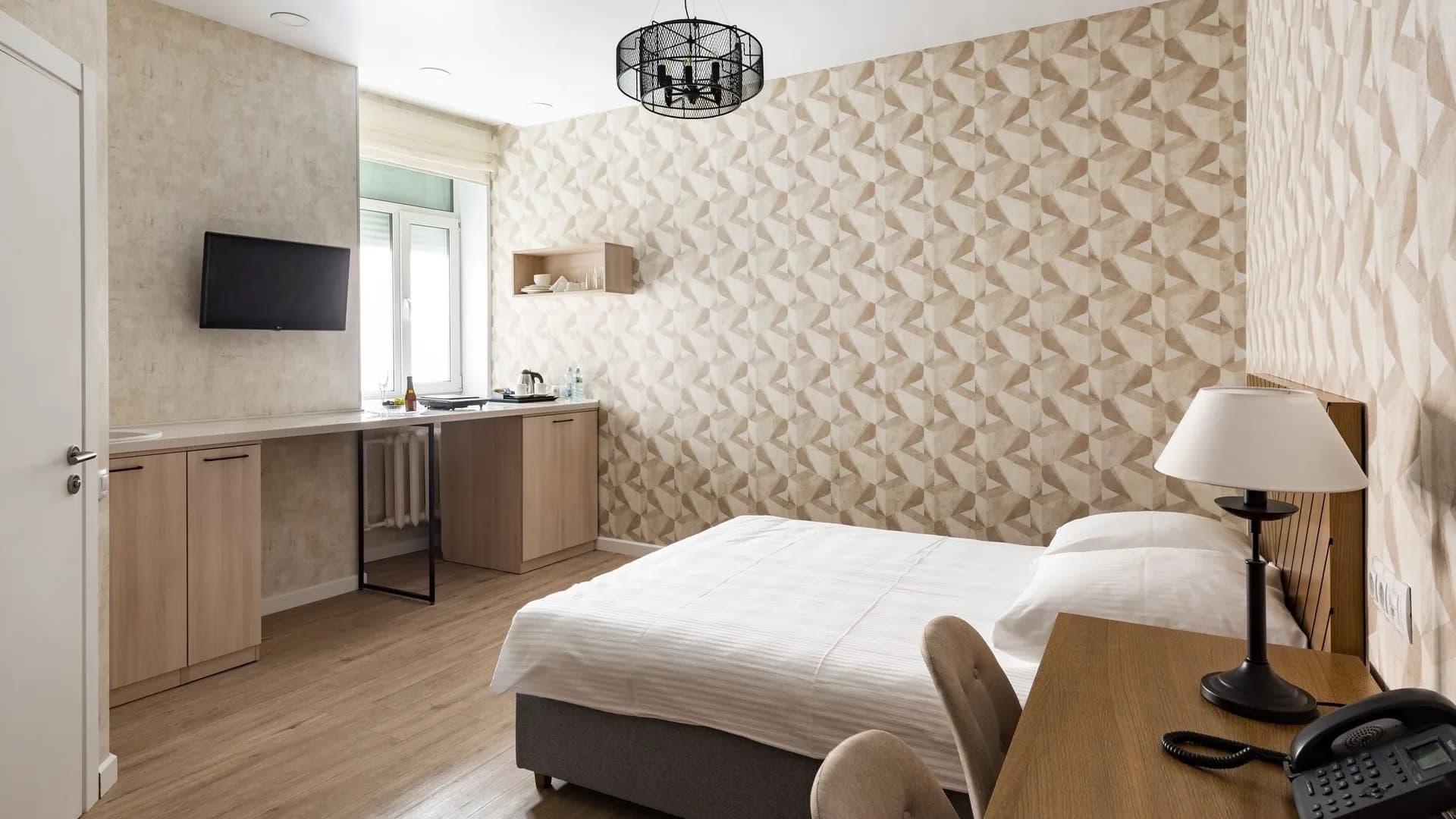 Изображение услуги2