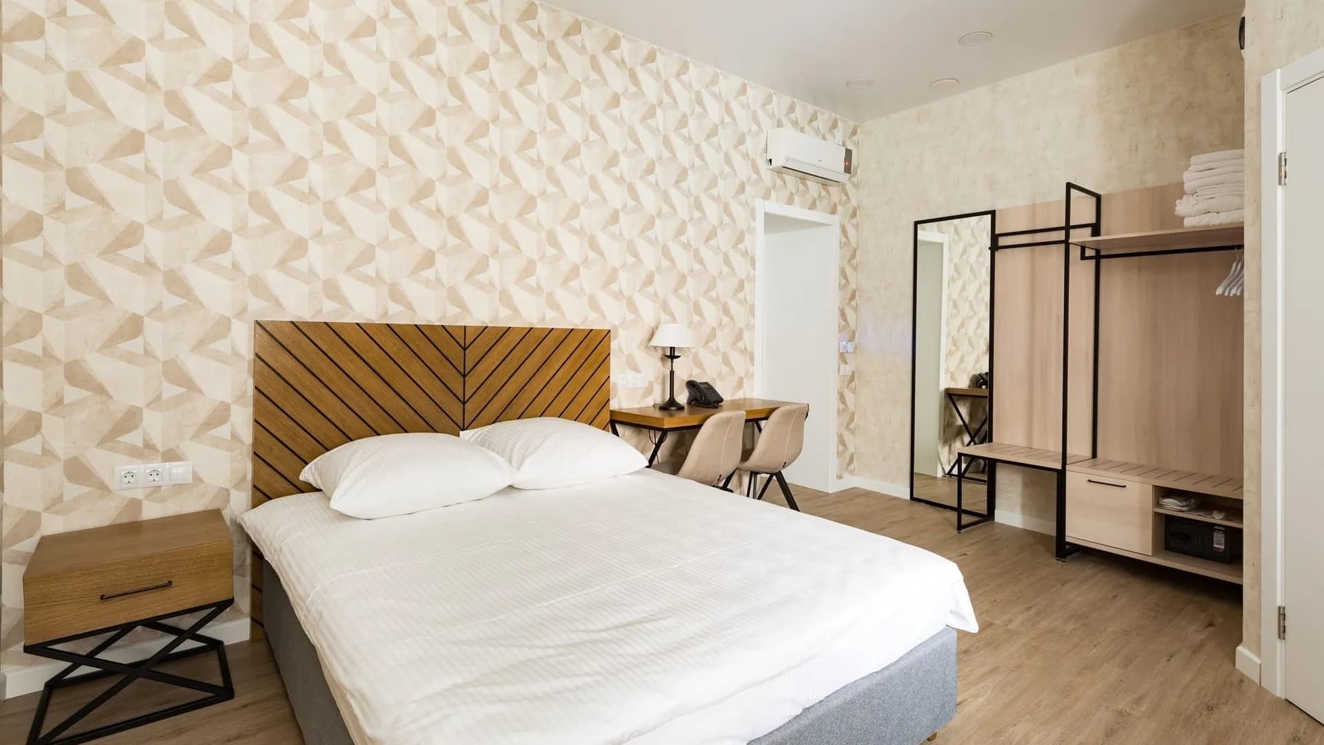 Изображение услуги3