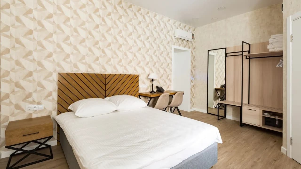 Изображение услуги3