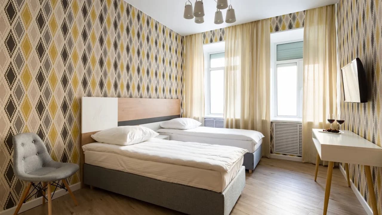 Изображение услуги4