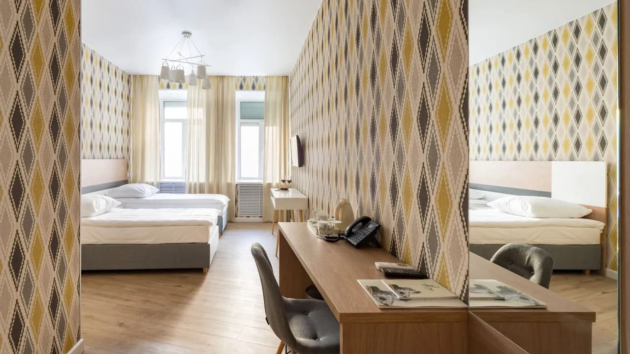 Изображение услуги5