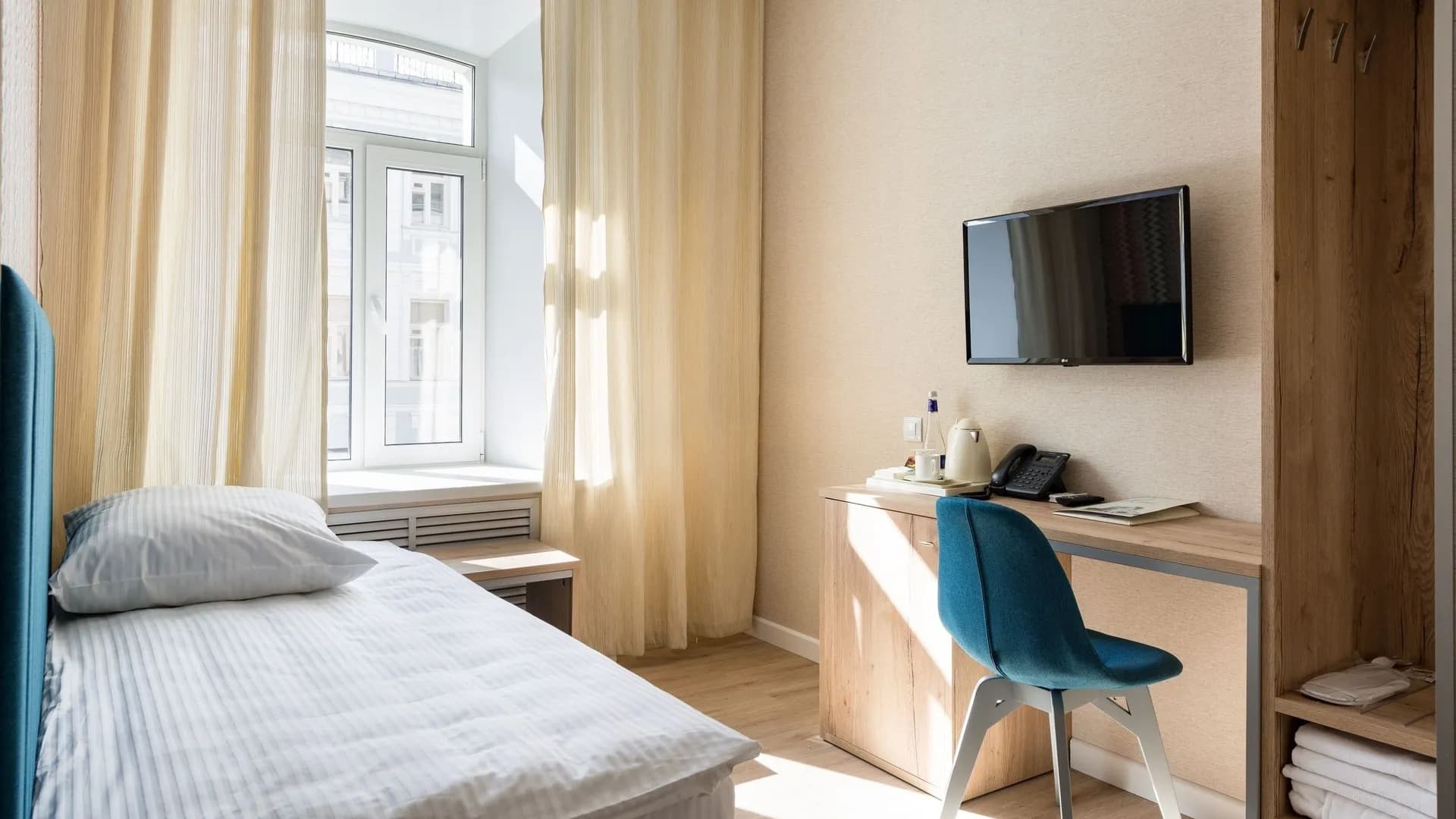 Изображение услуги6