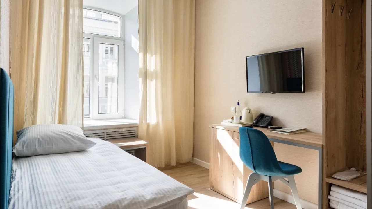 Изображение услуги6