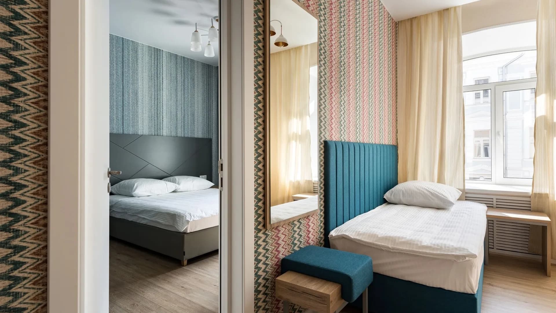 Изображение услуги7