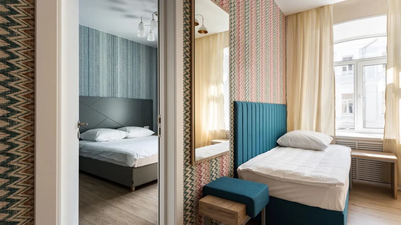 Изображение услуги7