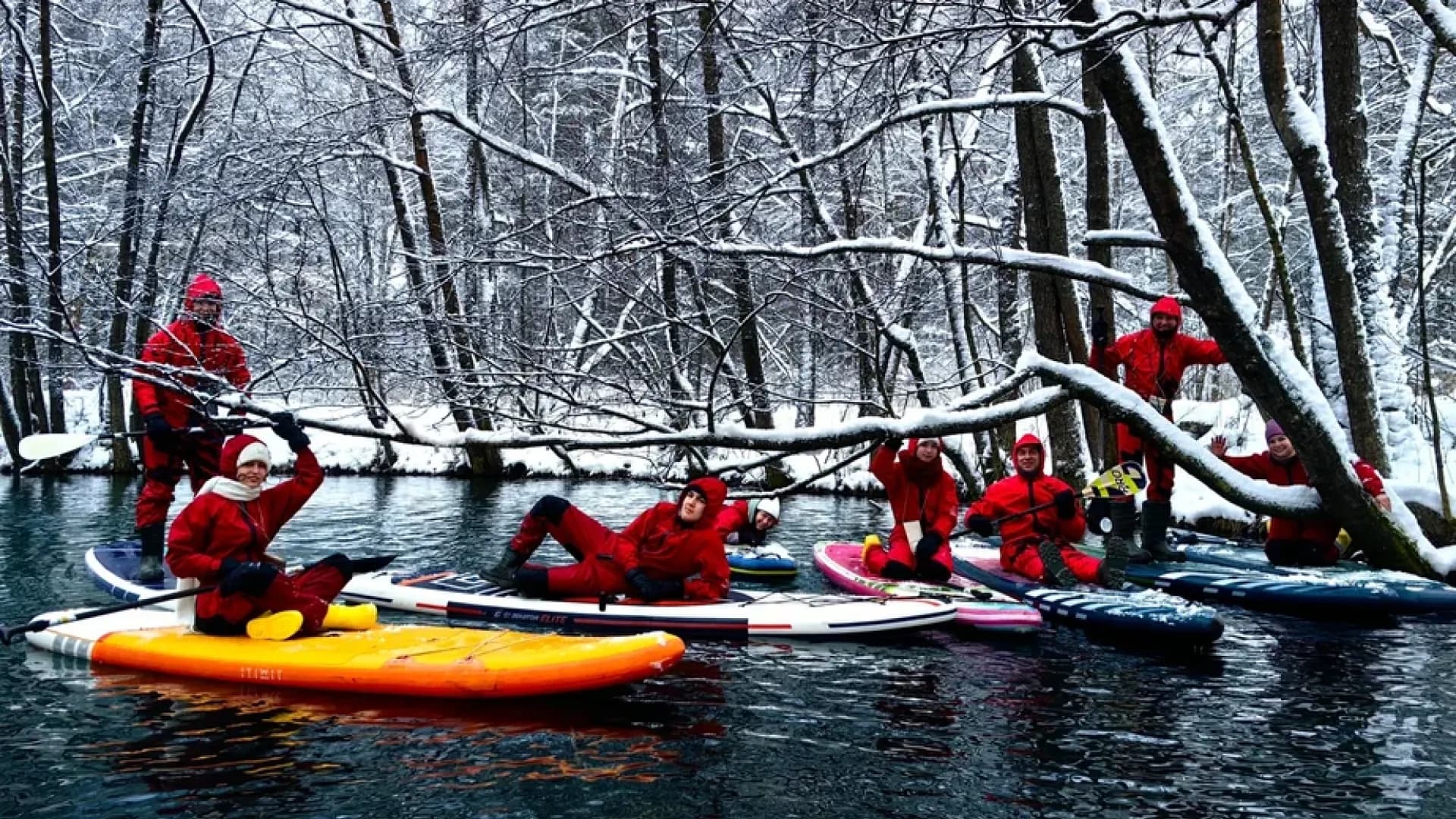 Изображение услуги0