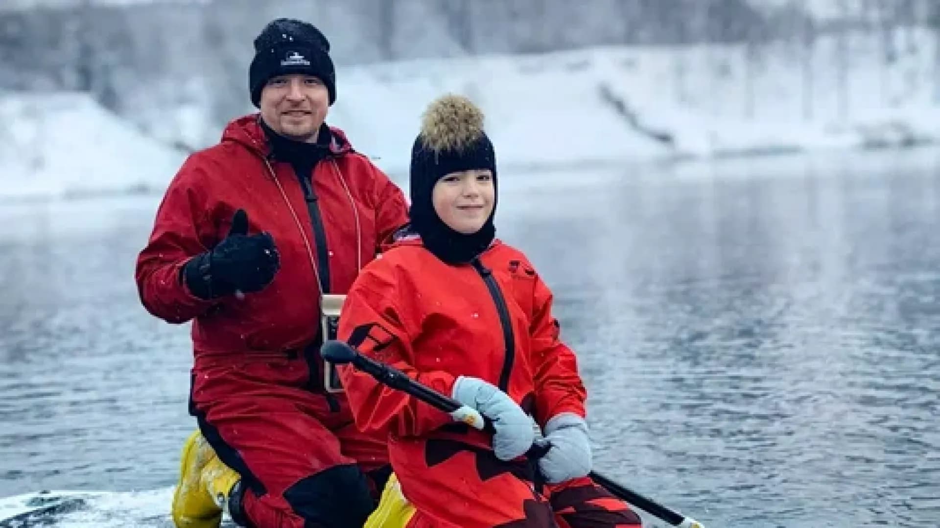 Изображение услуги2