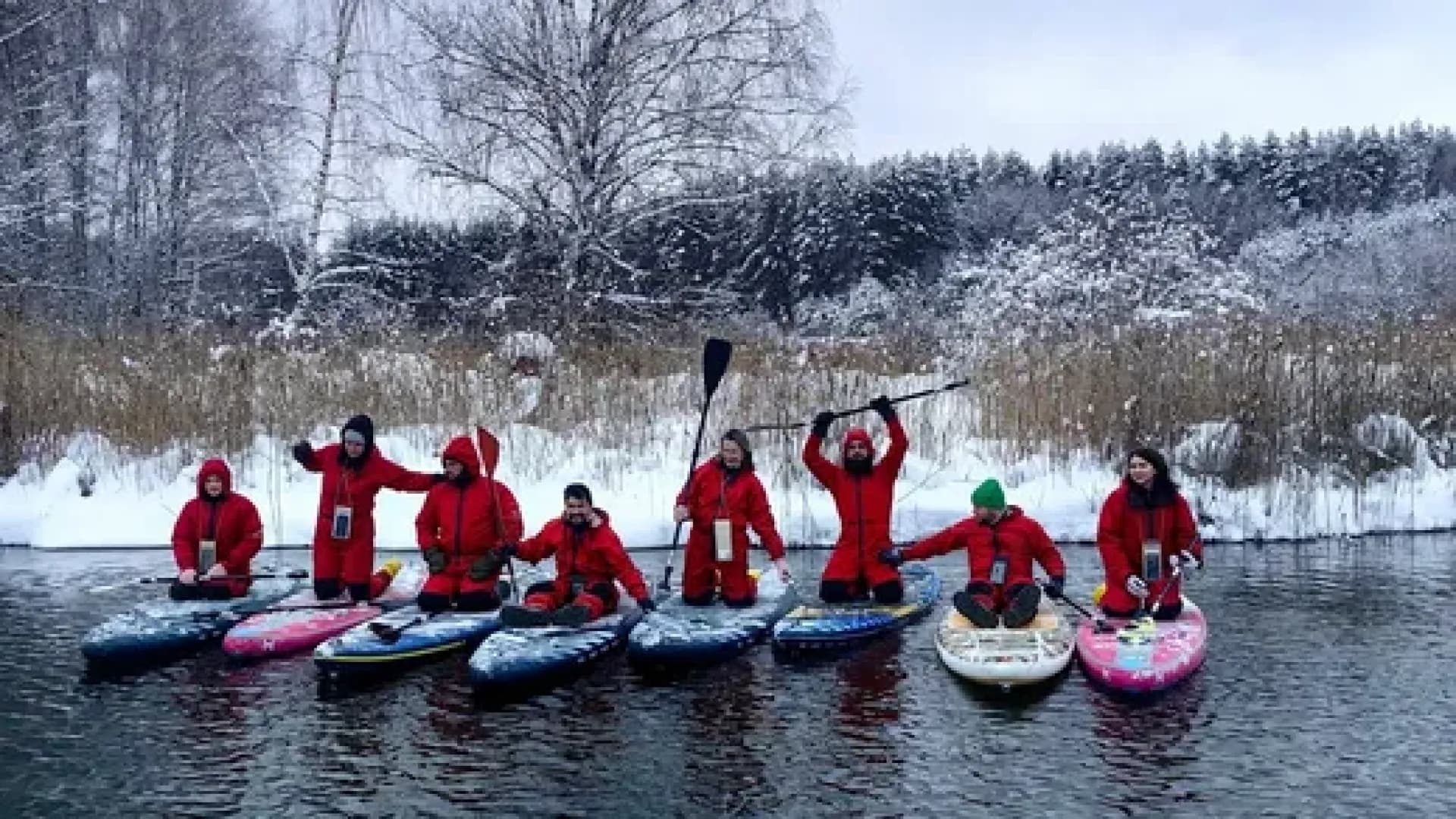 Изображение услуги4