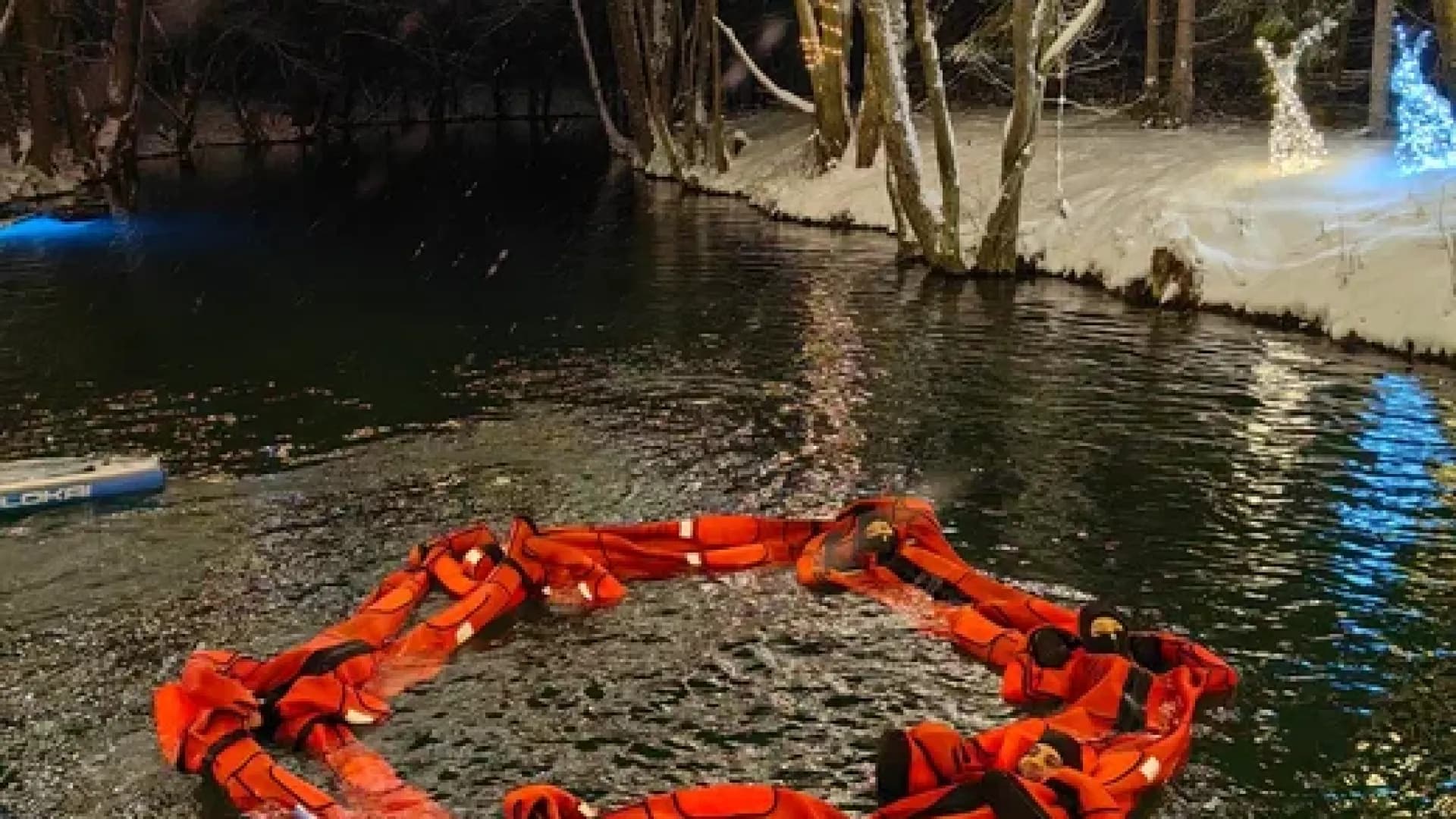 Изображение услуги1