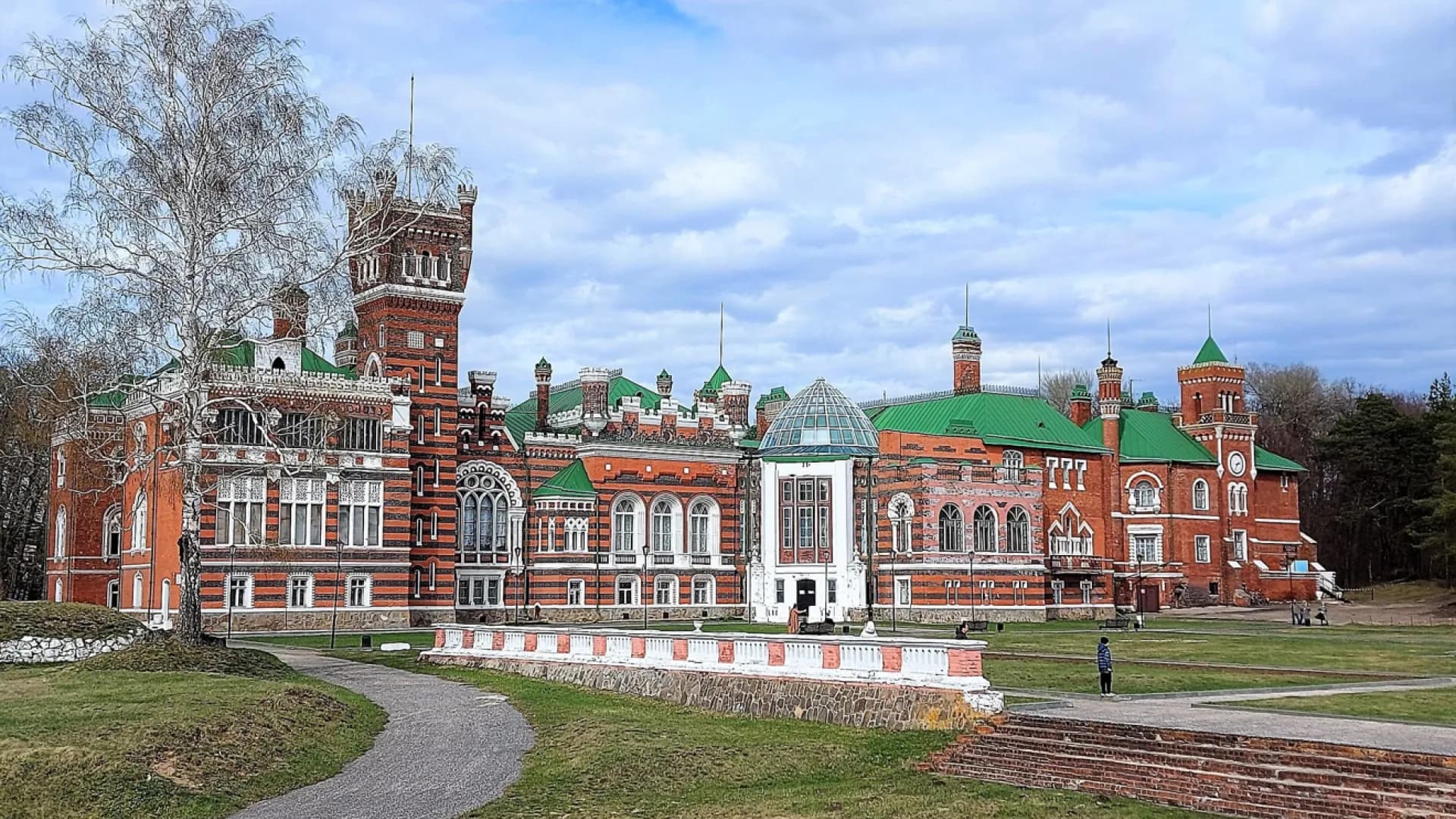 Изображение услуги2