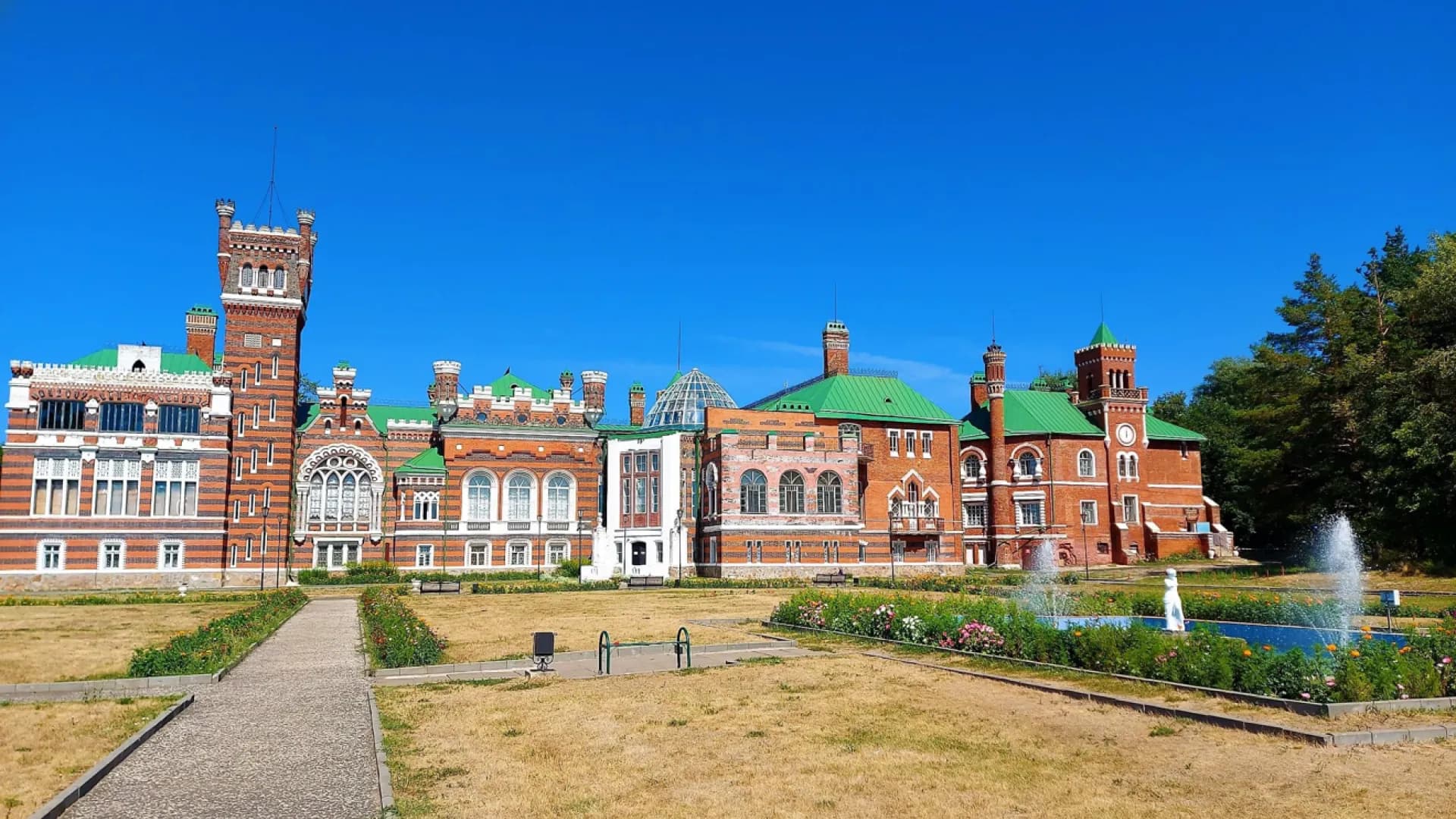 Изображение услуги3