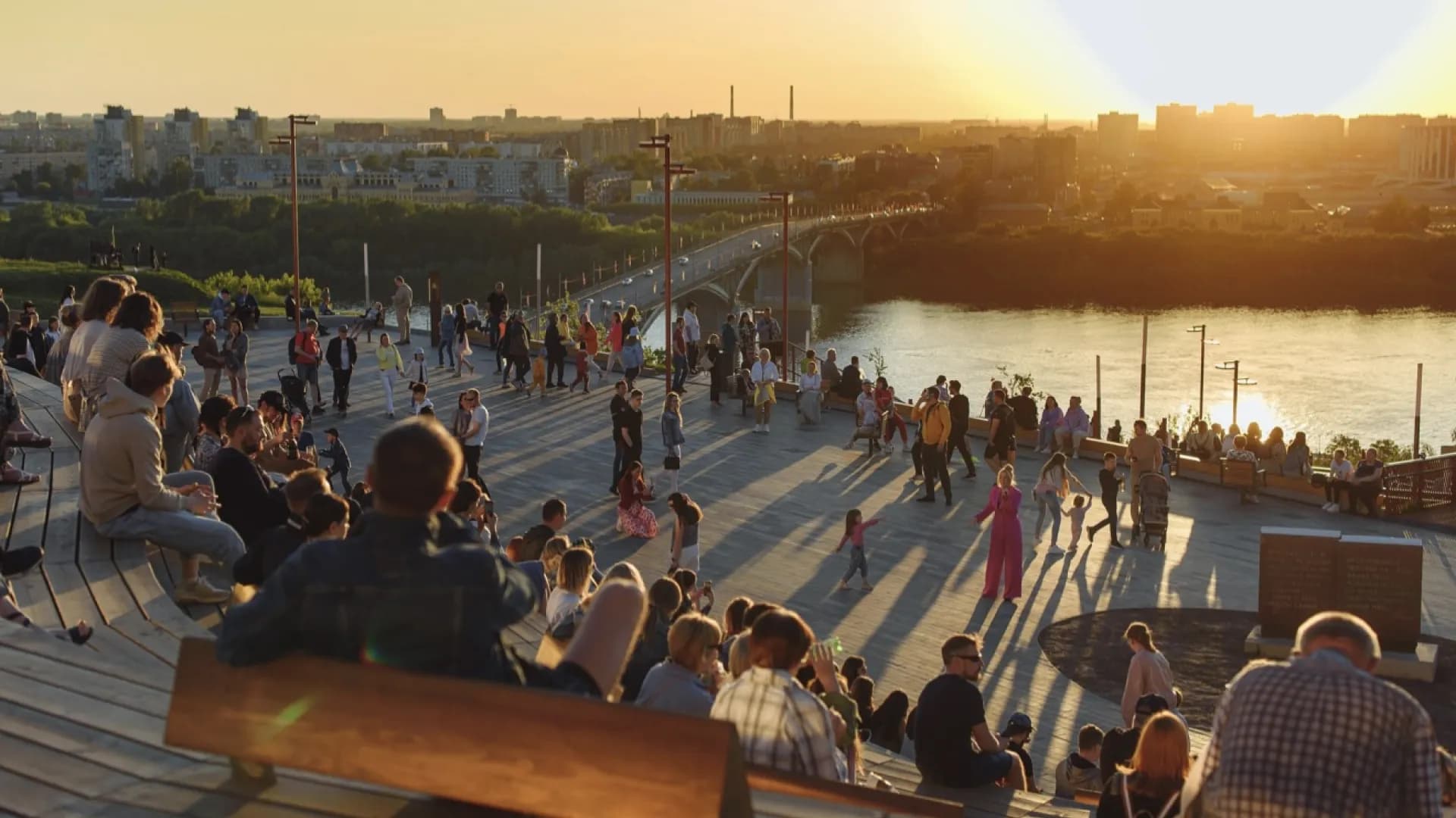 Изображение услуги4