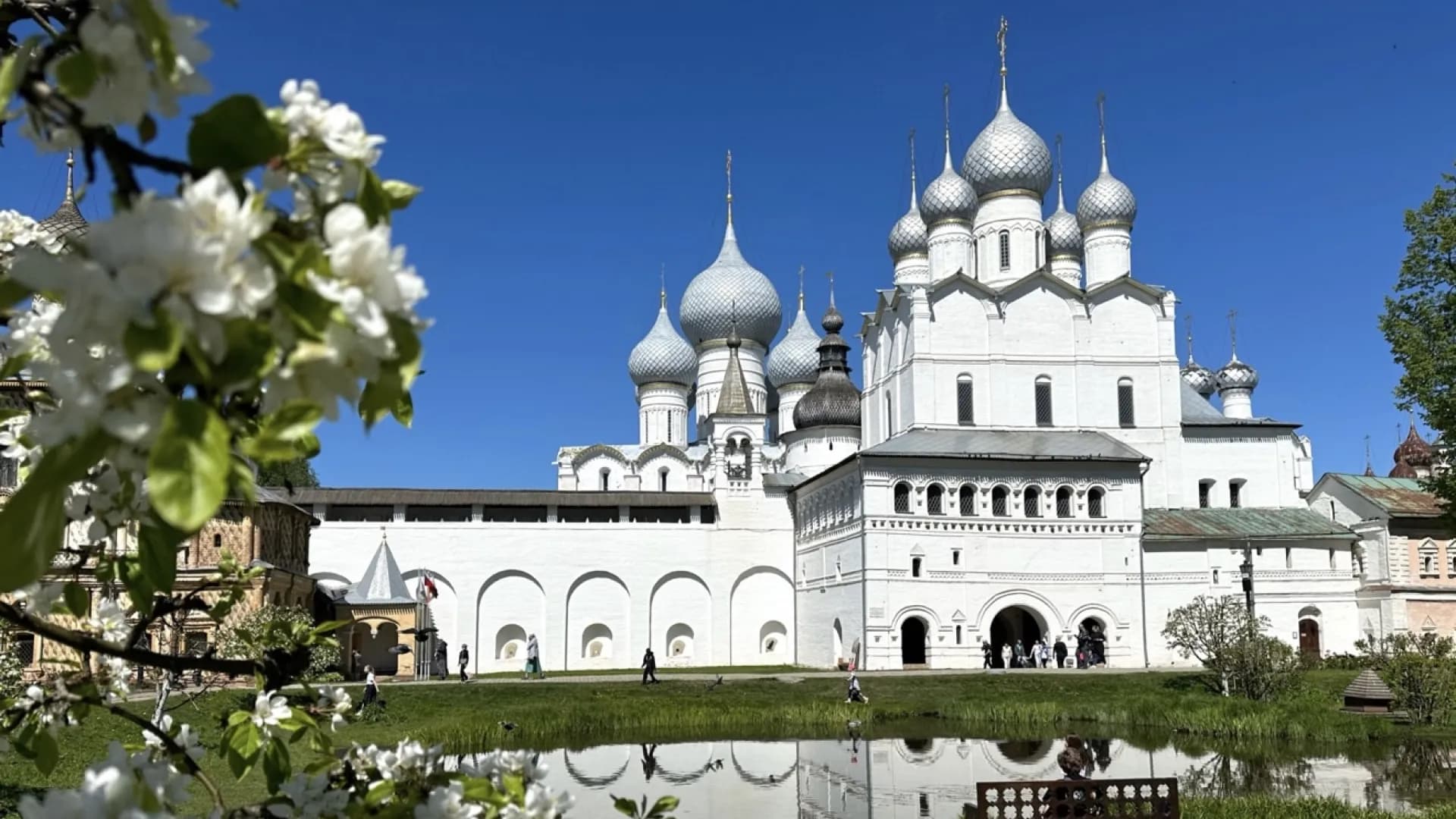 Изображение услуги0