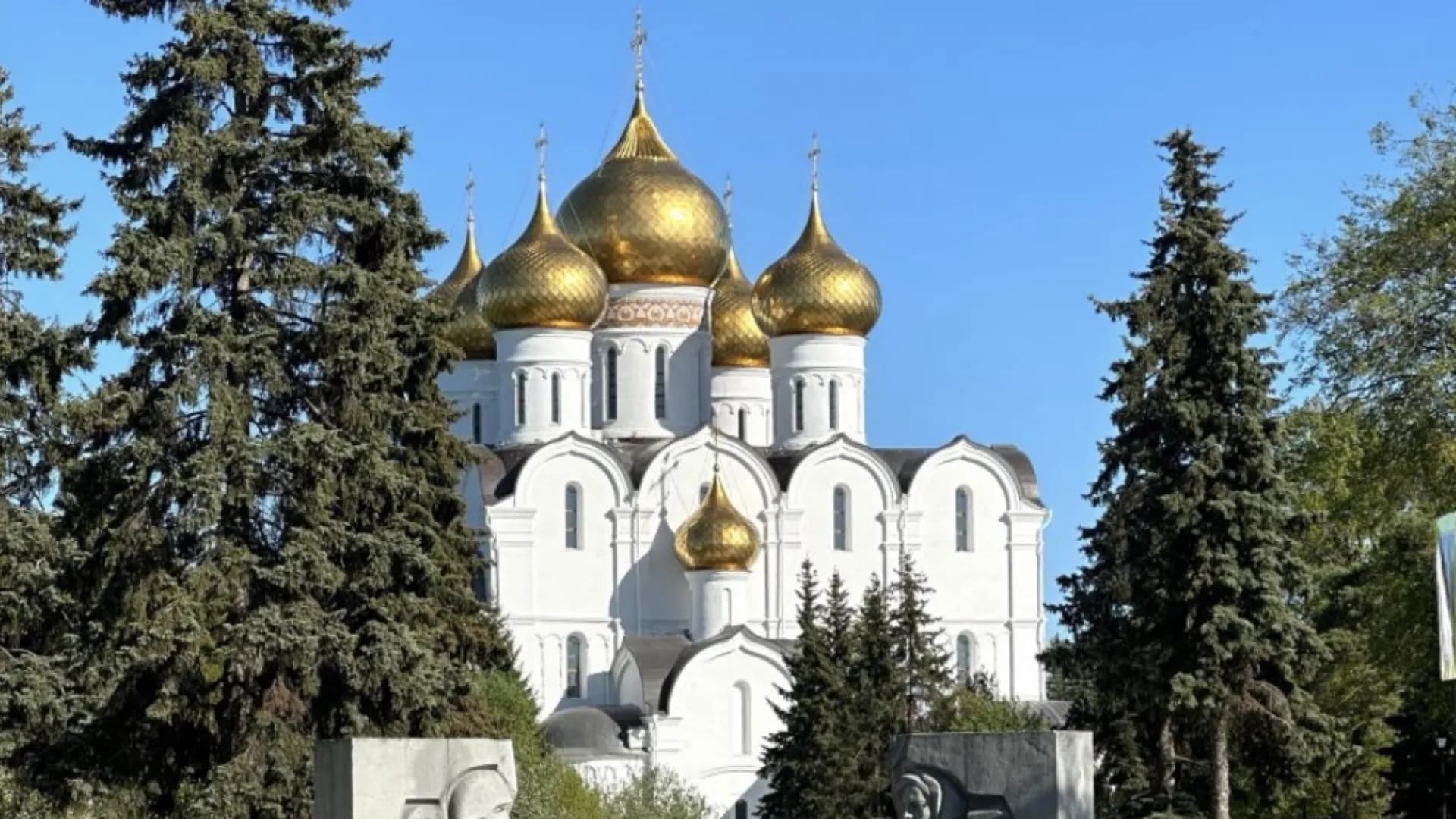 Изображение услуги2