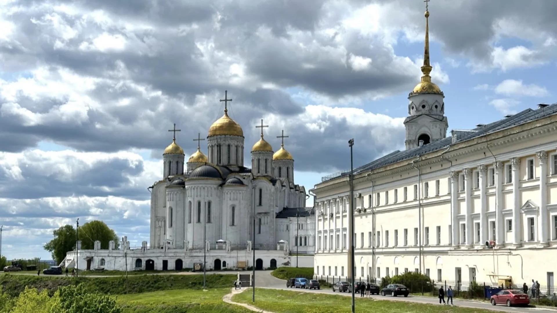 Изображение услуги3