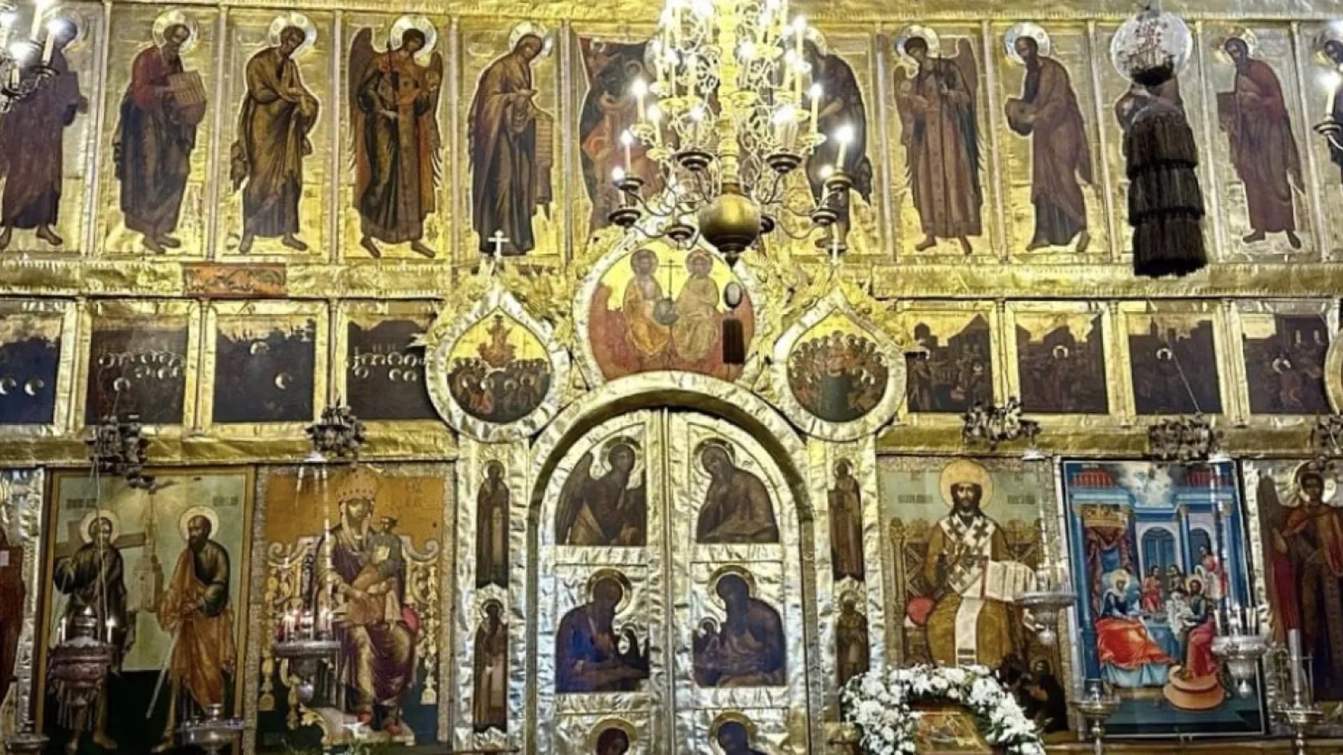 Изображение услуги4