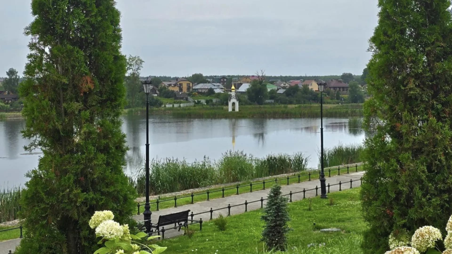 Изображение услуги0