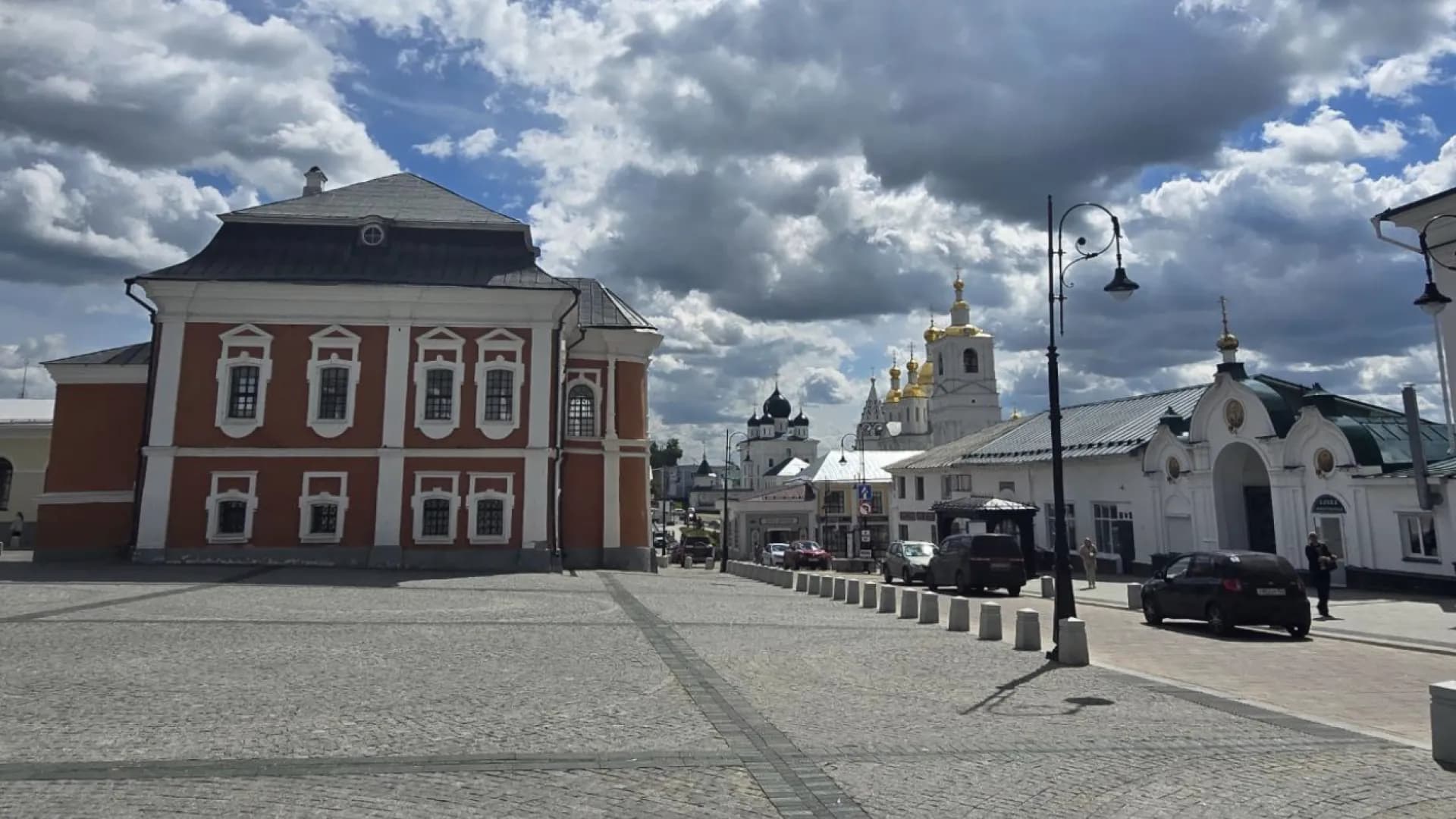 Изображение услуги2