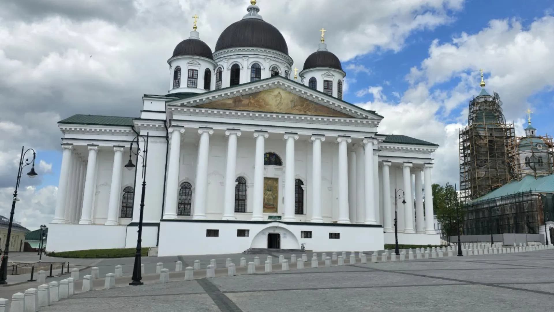 Изображение услуги3