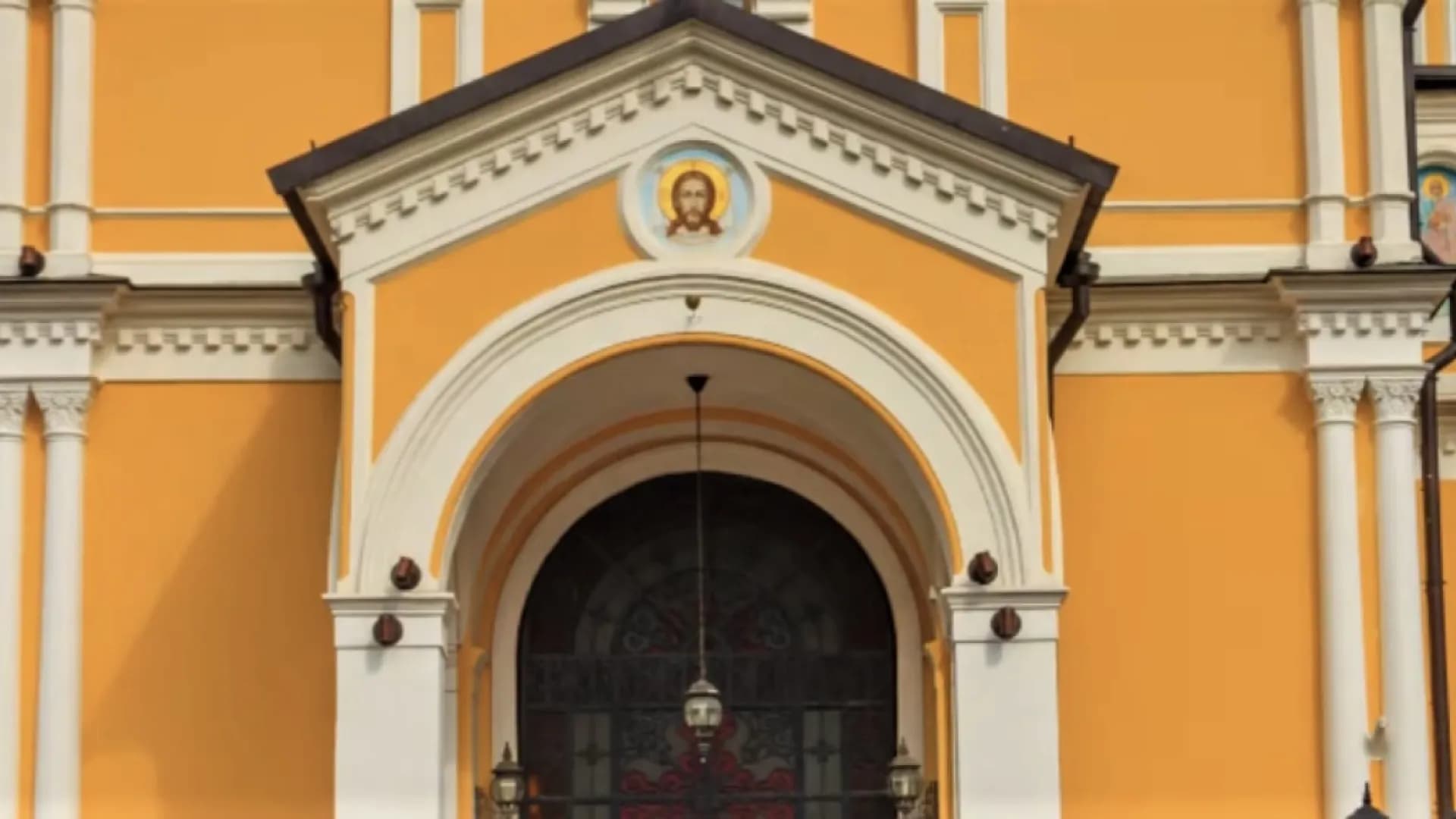 Изображение услуги3