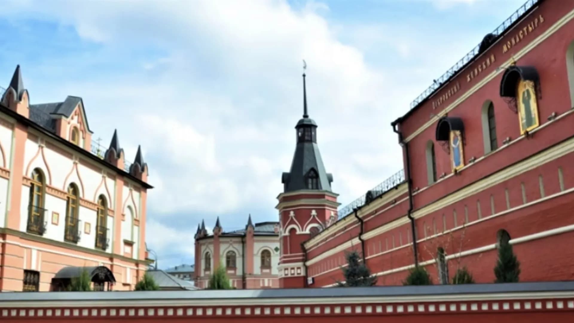 Изображение услуги5