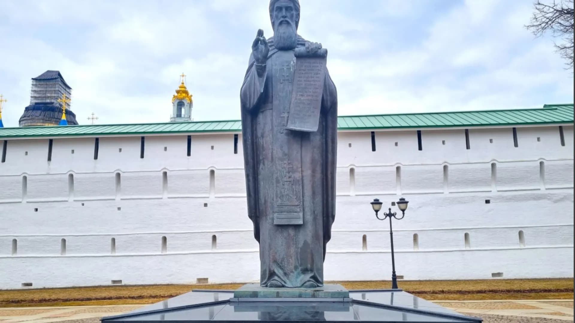 Изображение услуги3