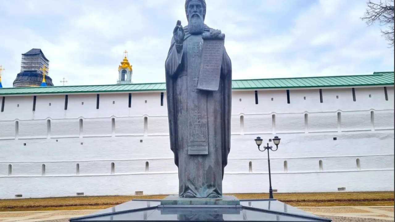 Изображение услуги3