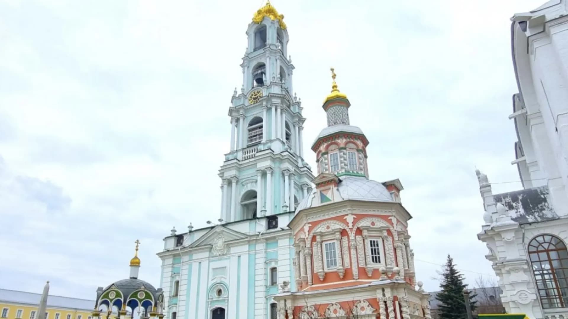 Изображение услуги5