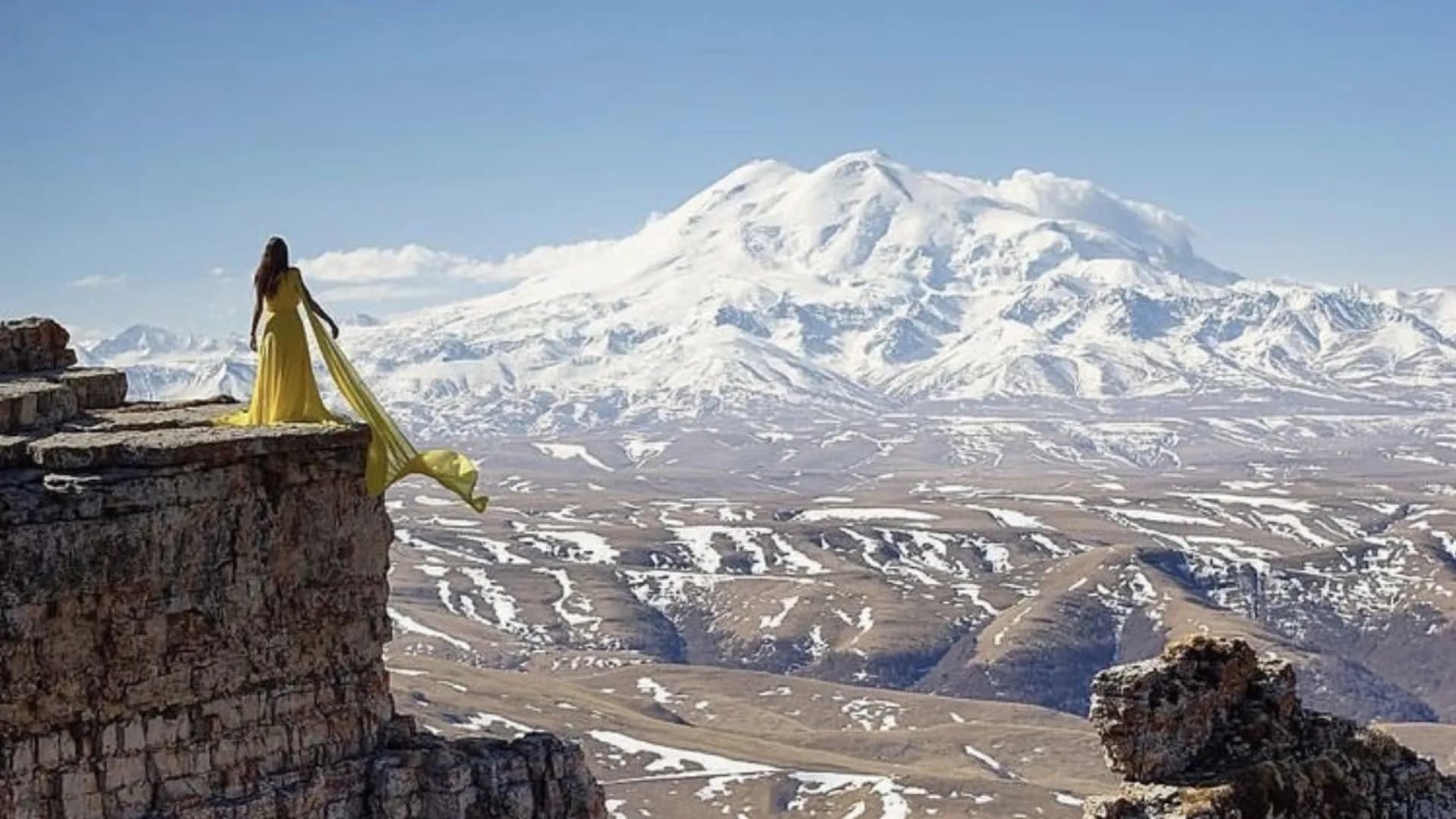 Изображение услуги0