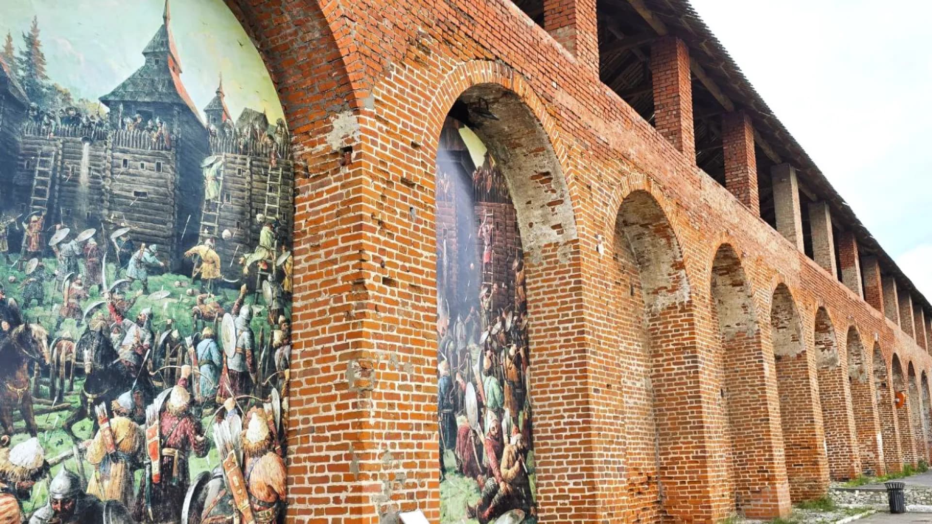 Изображение услуги0