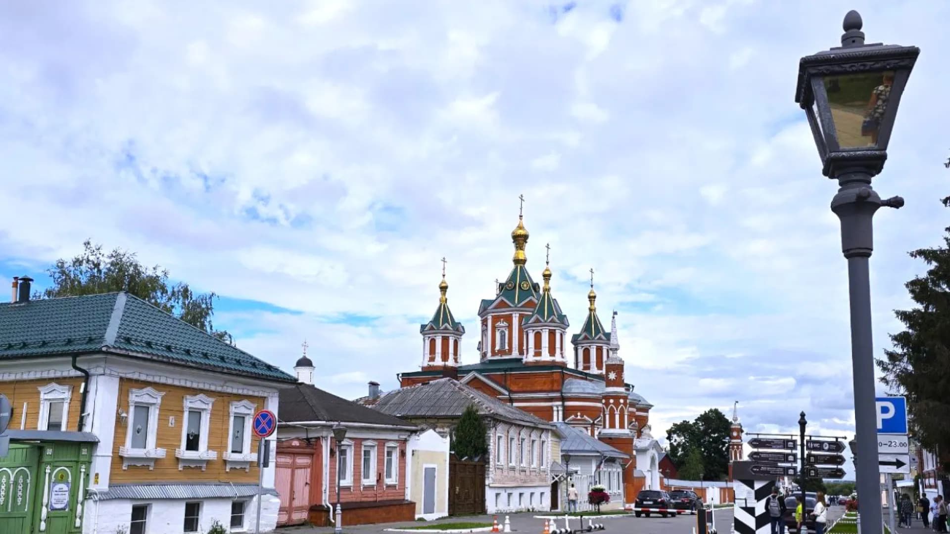 Изображение услуги1