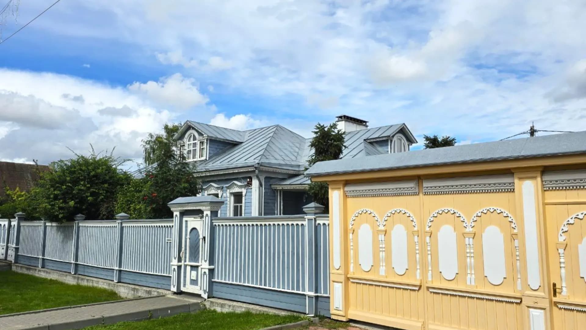 Изображение услуги3