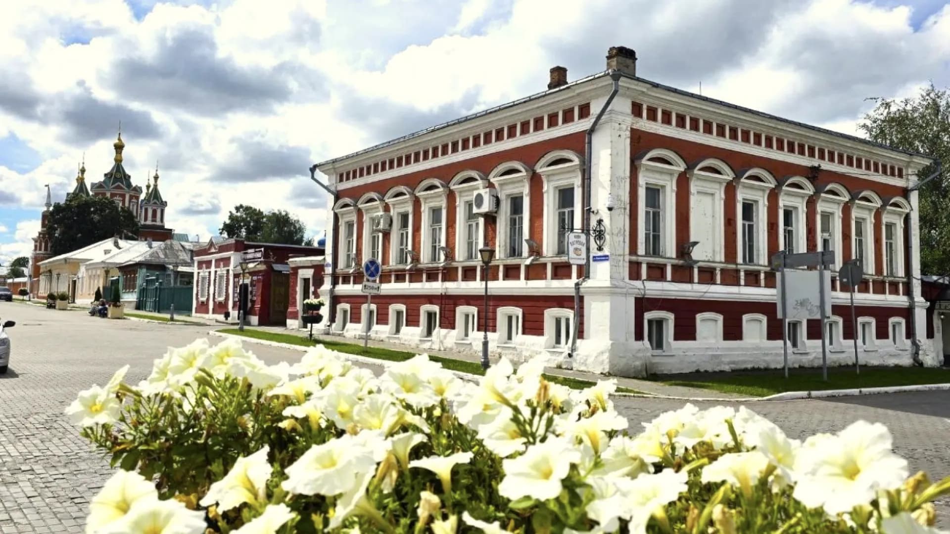 Изображение услуги4