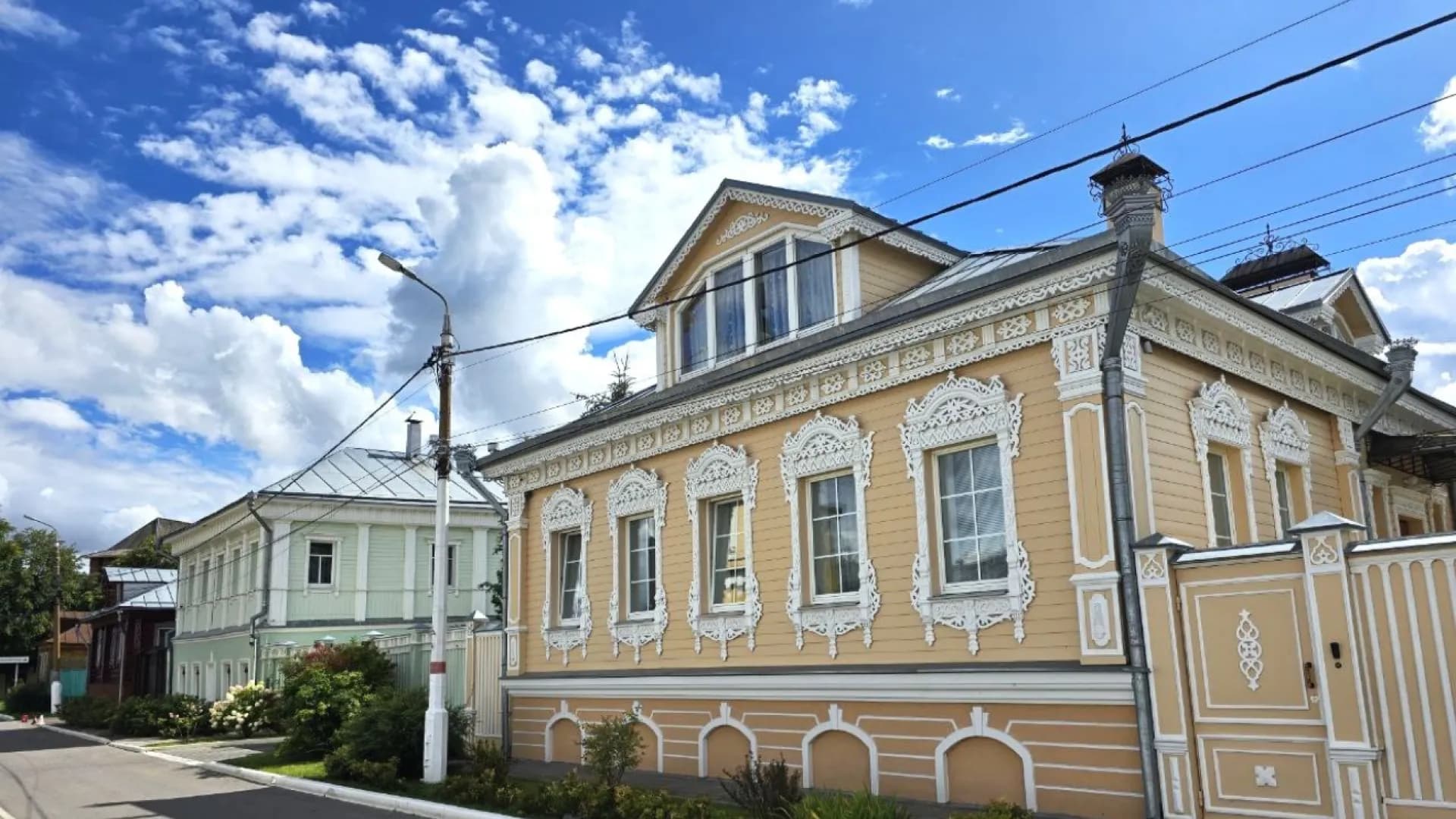 Изображение услуги5