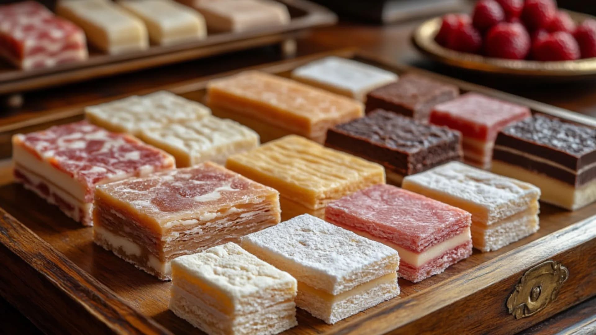 Изображение услуги6