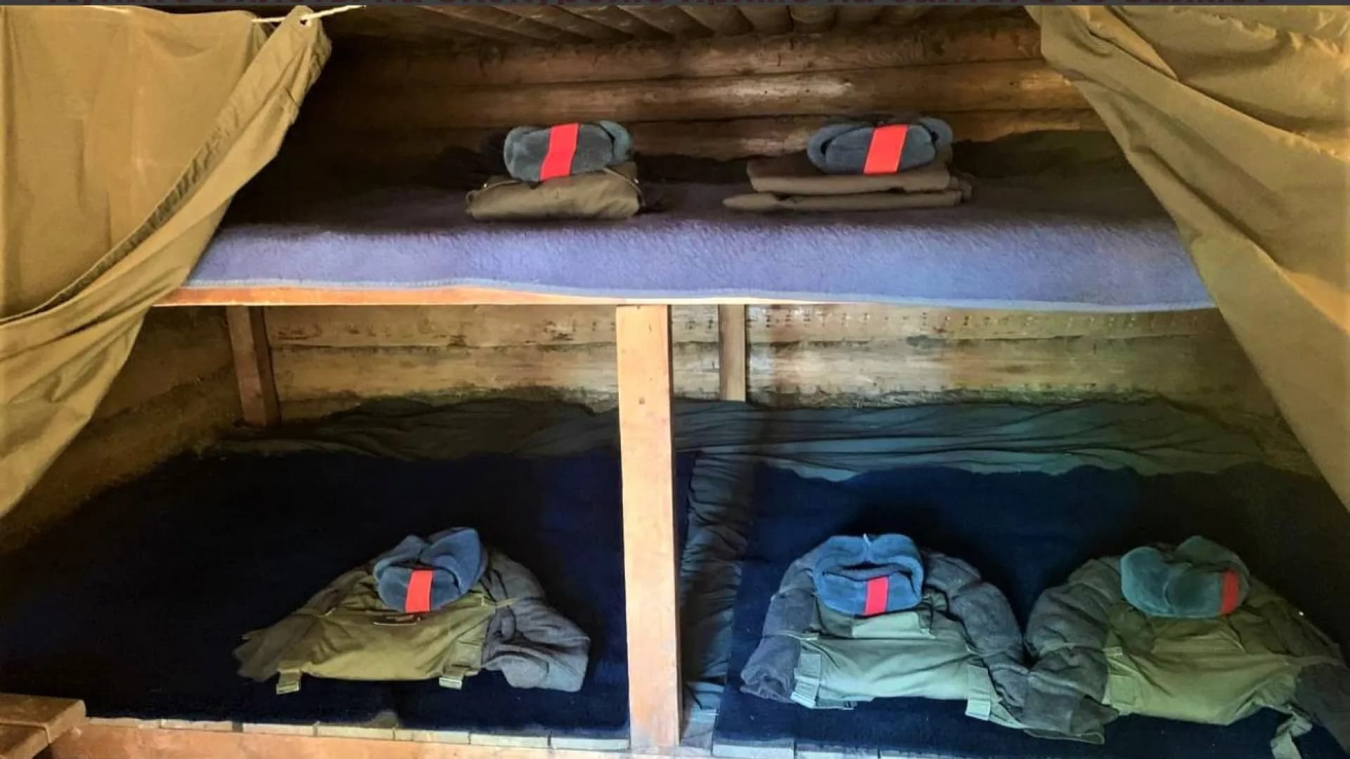 Изображение услуги5