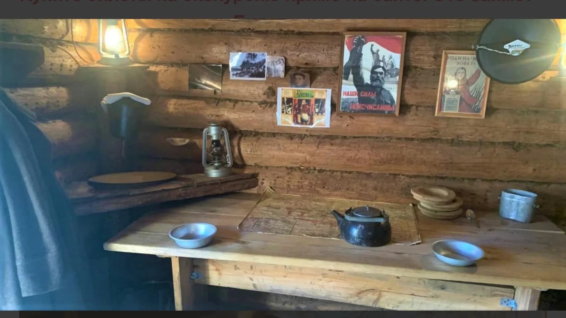 Изображение услуги6