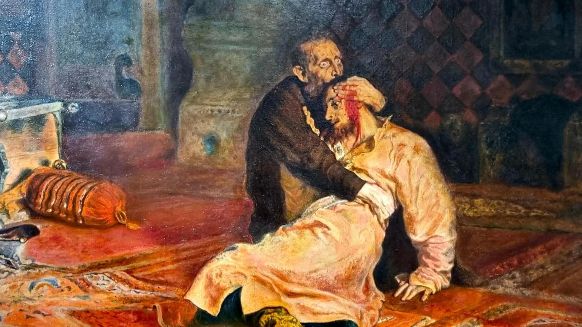 Изображение услуги0