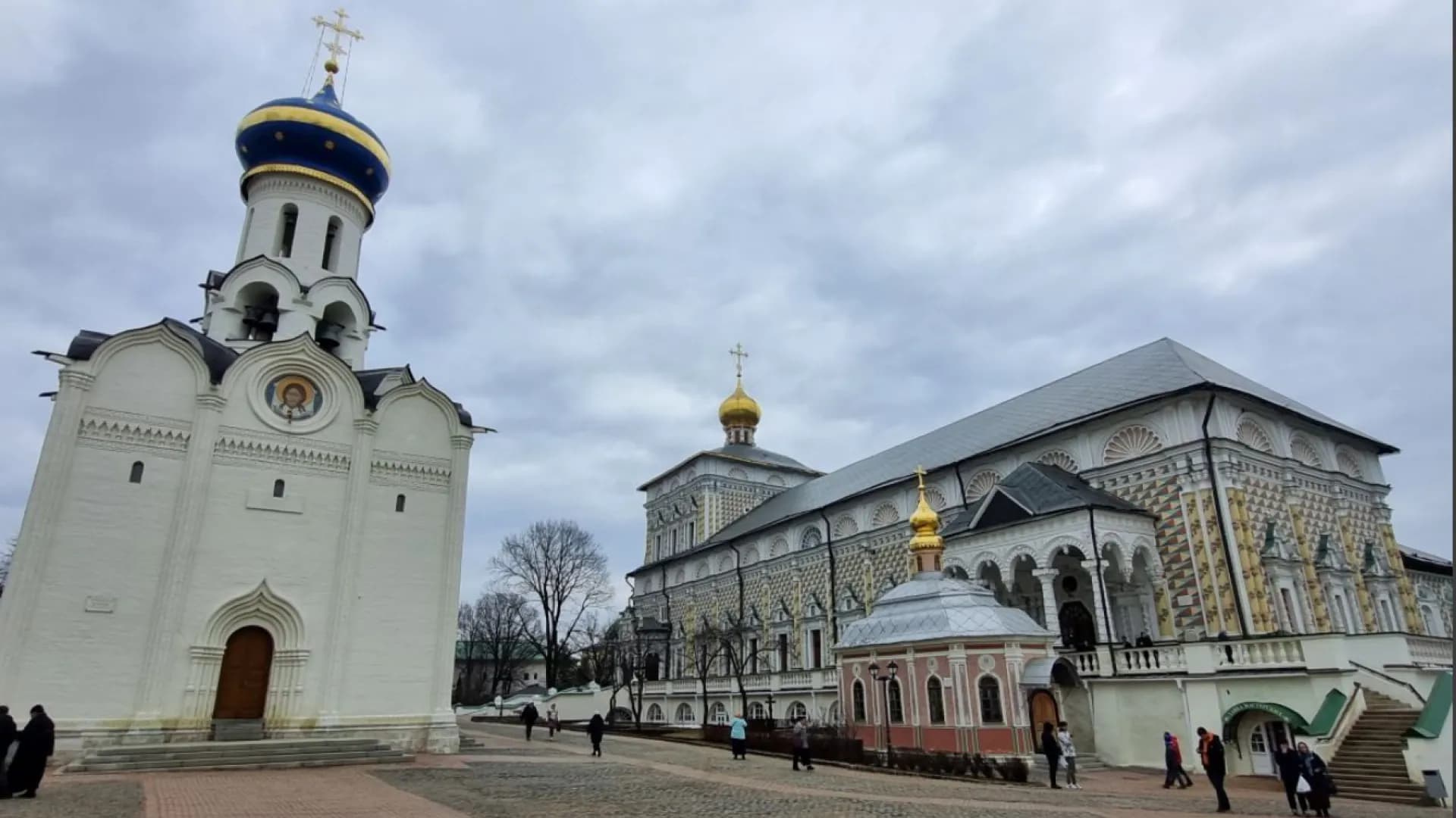 Изображение услуги1