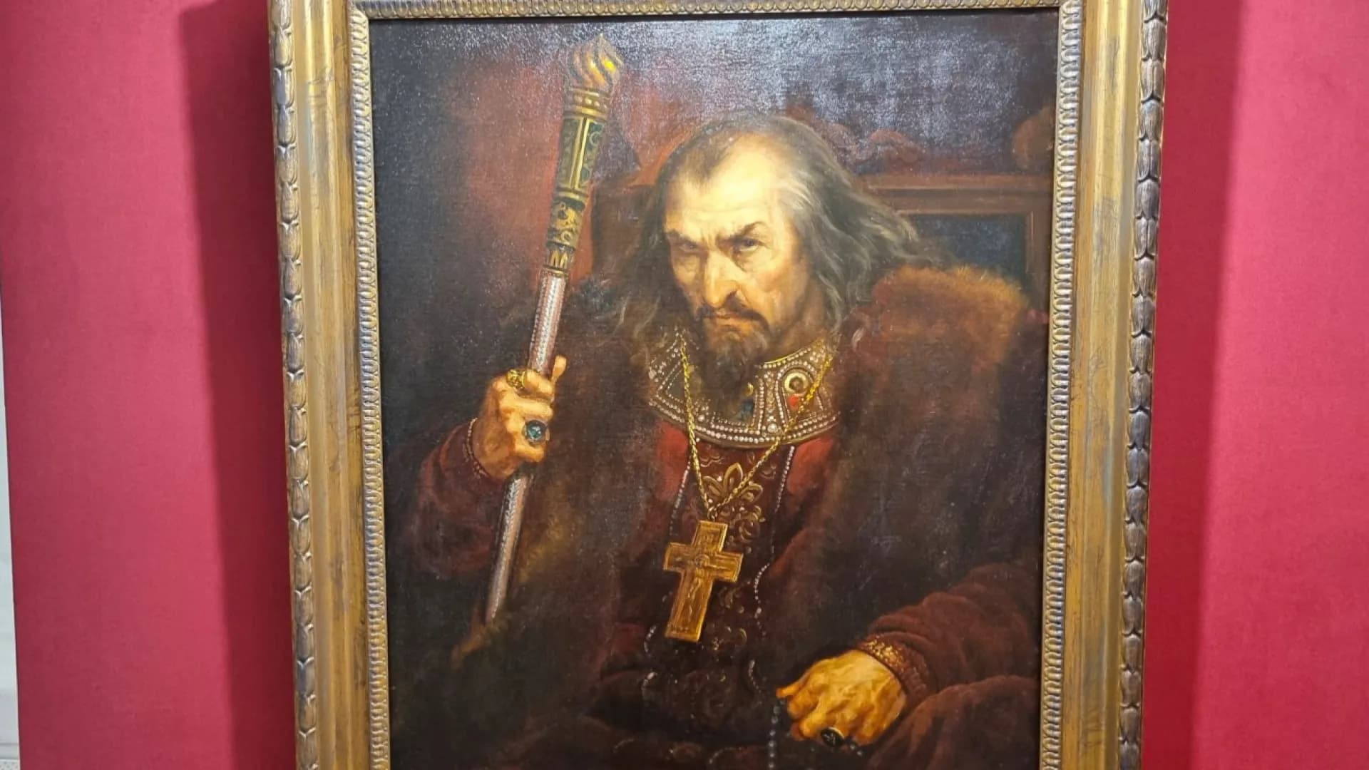 Изображение услуги4